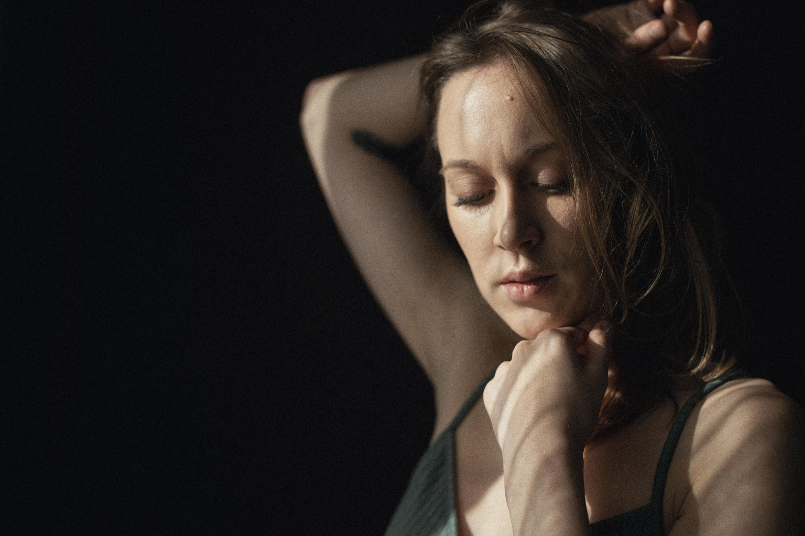 . Фотограф Москва