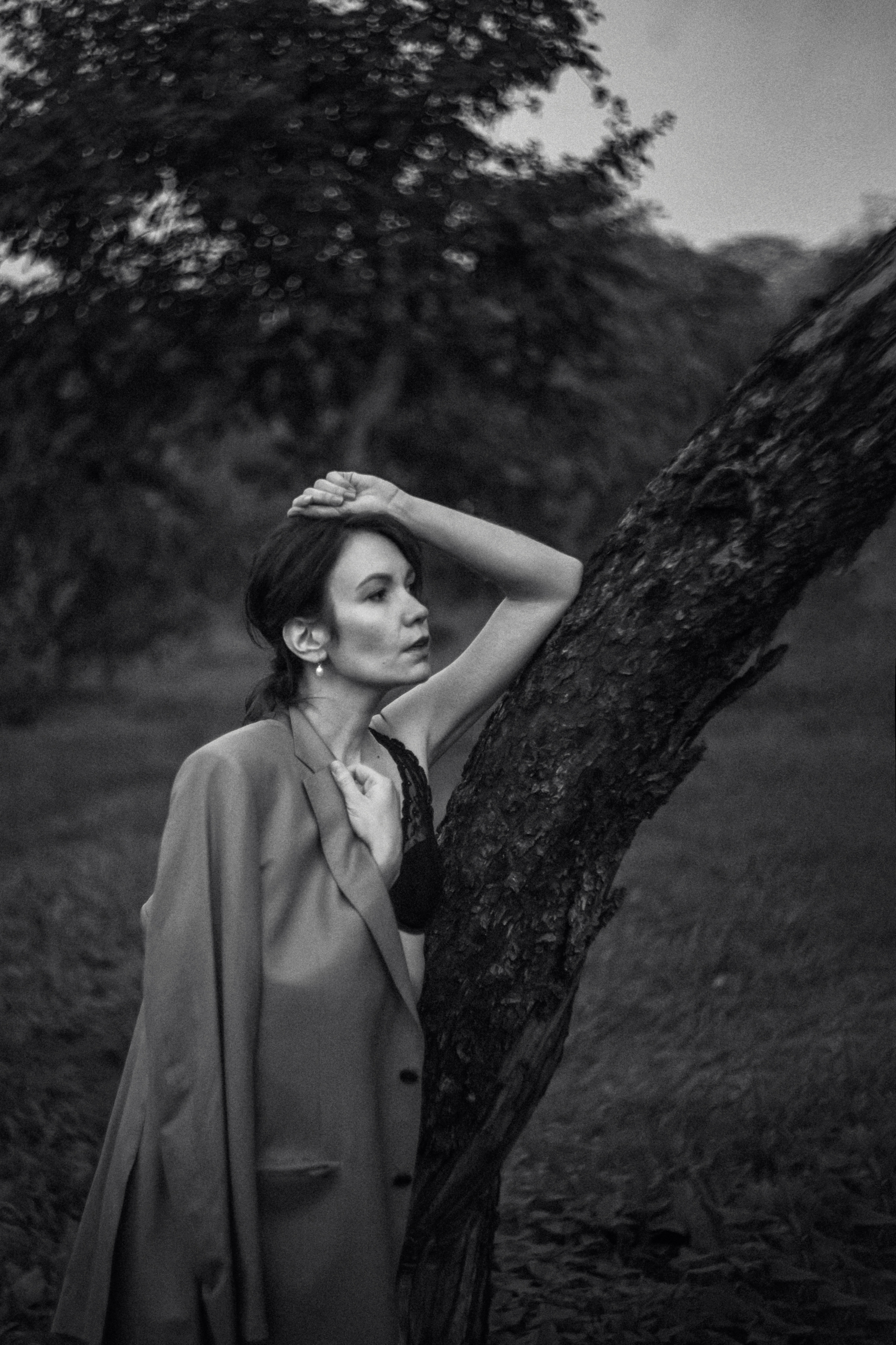 . Фотограф Москва