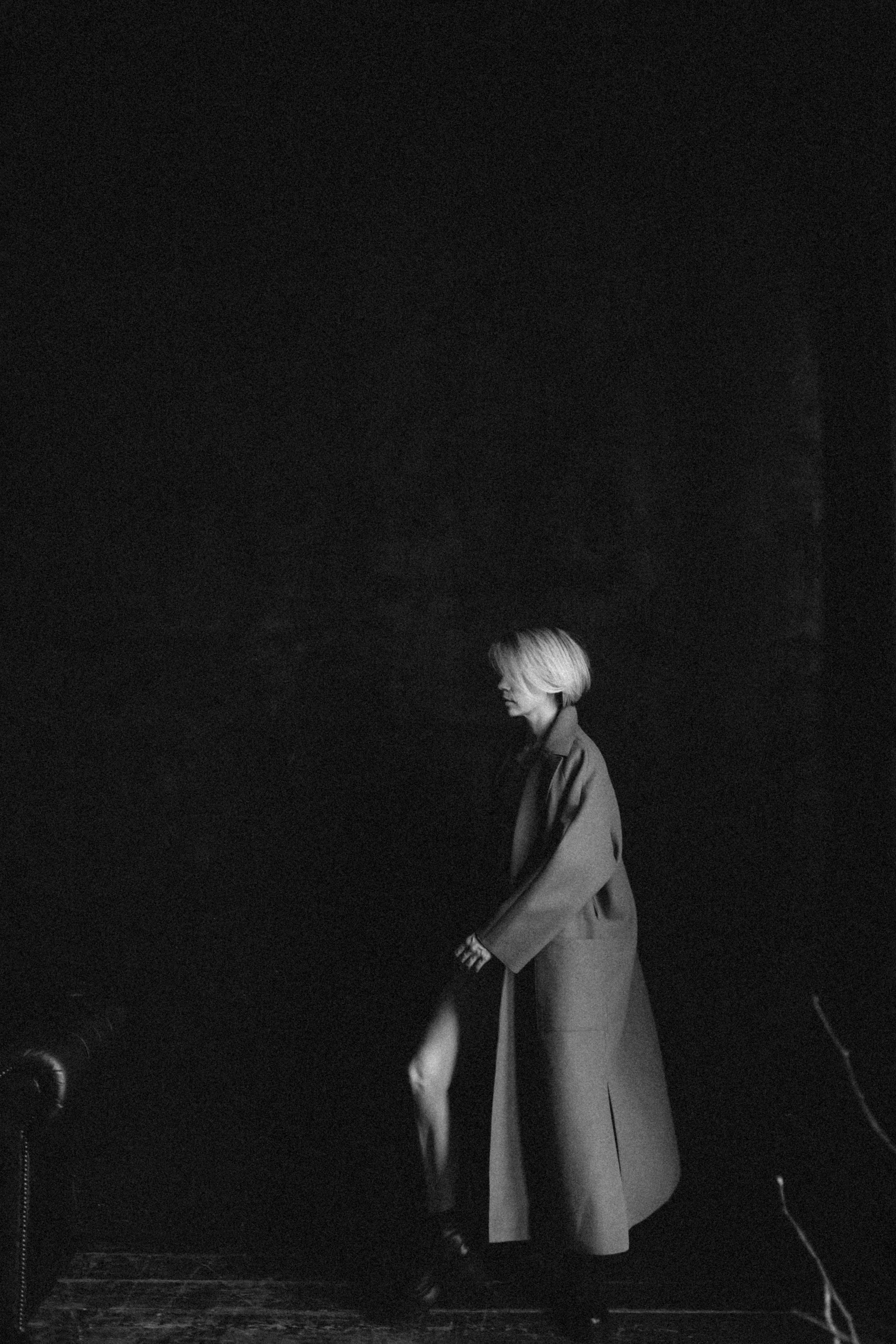 . Фотограф Москва