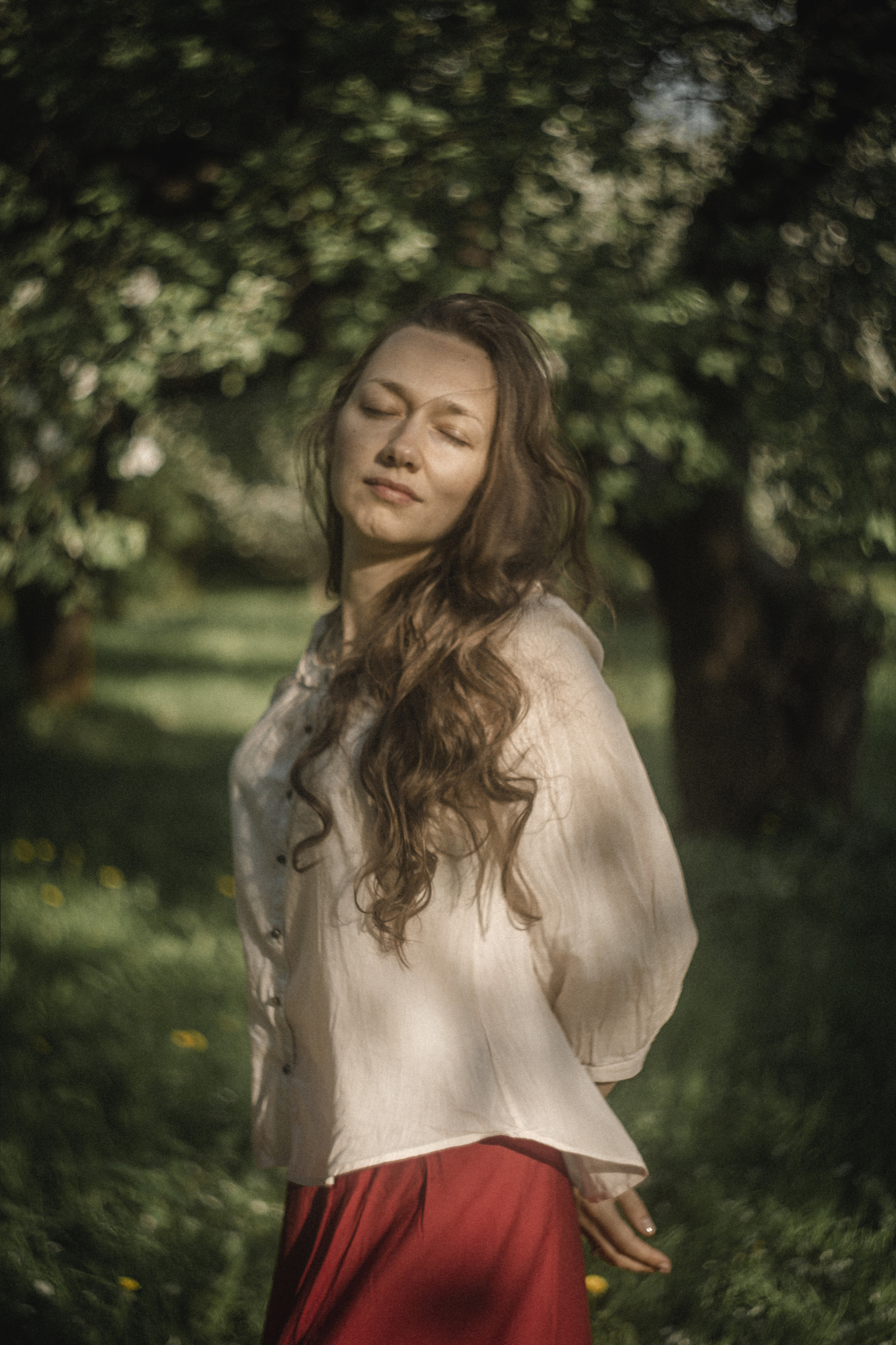 . Фотограф Москва