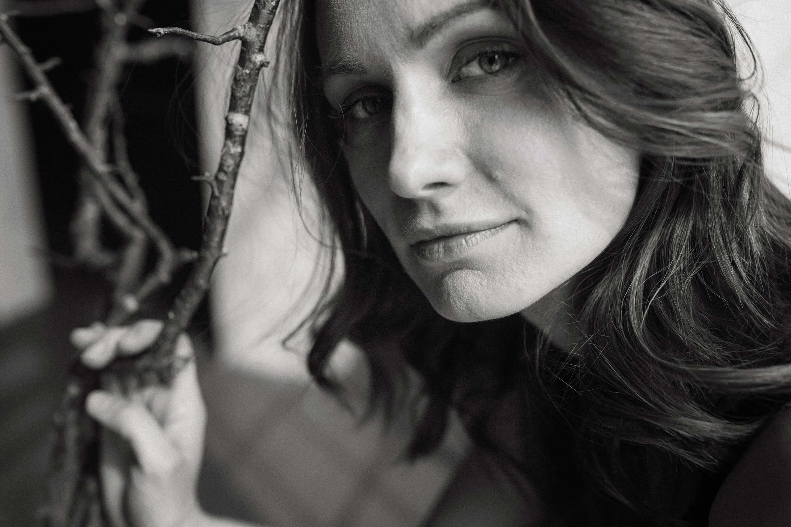 . Фотограф Москва