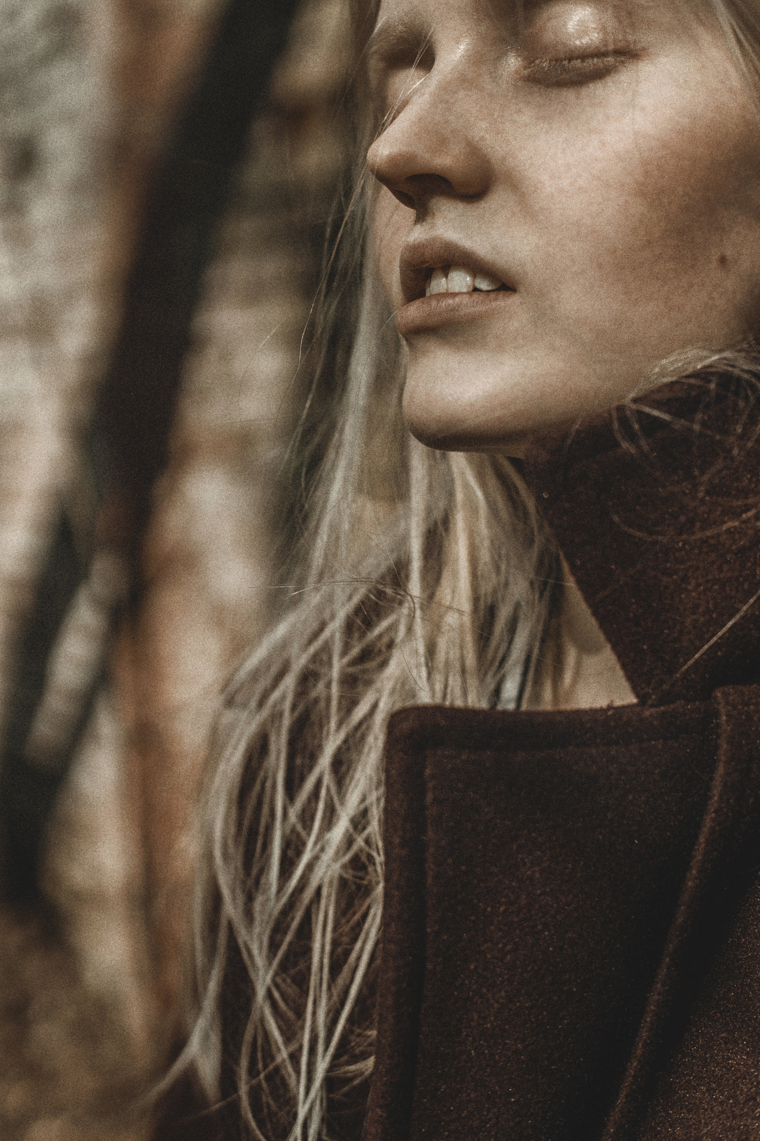 . Фотограф Москва