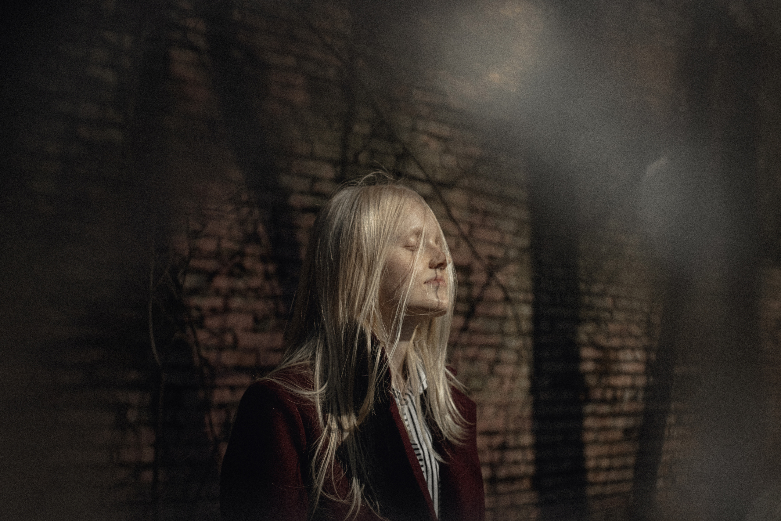 . Фотограф Москва