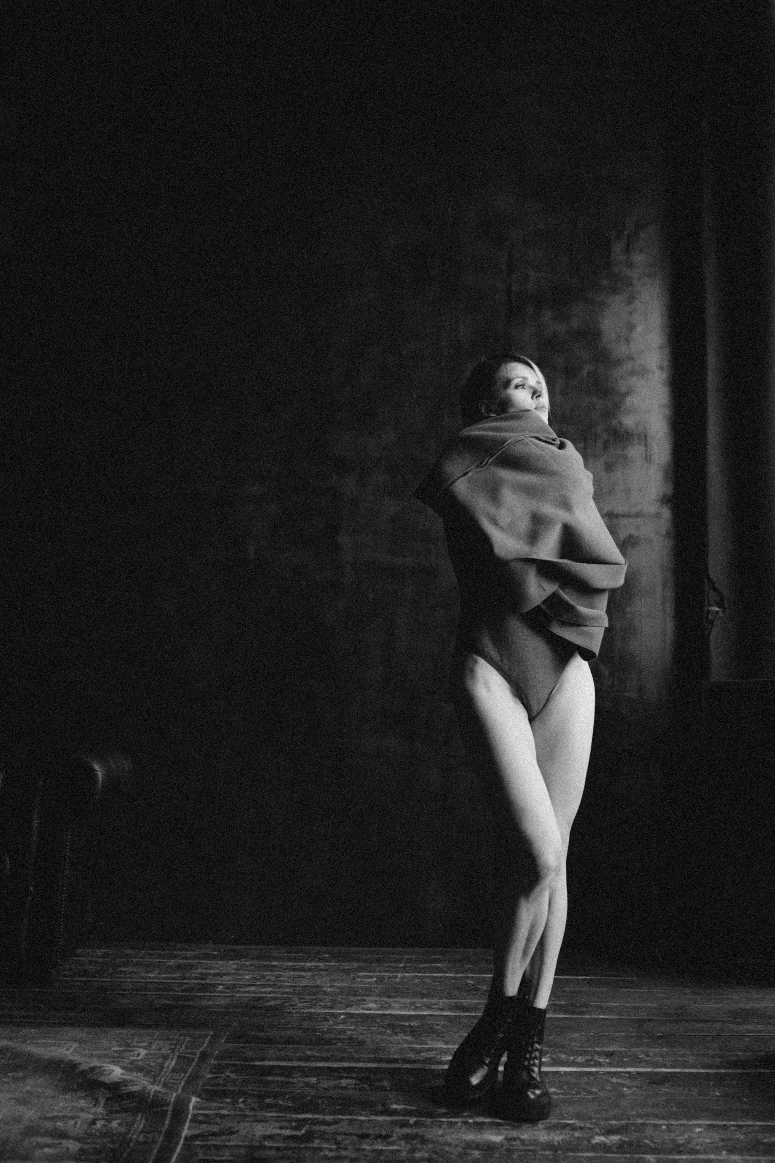 . Фотограф Москва