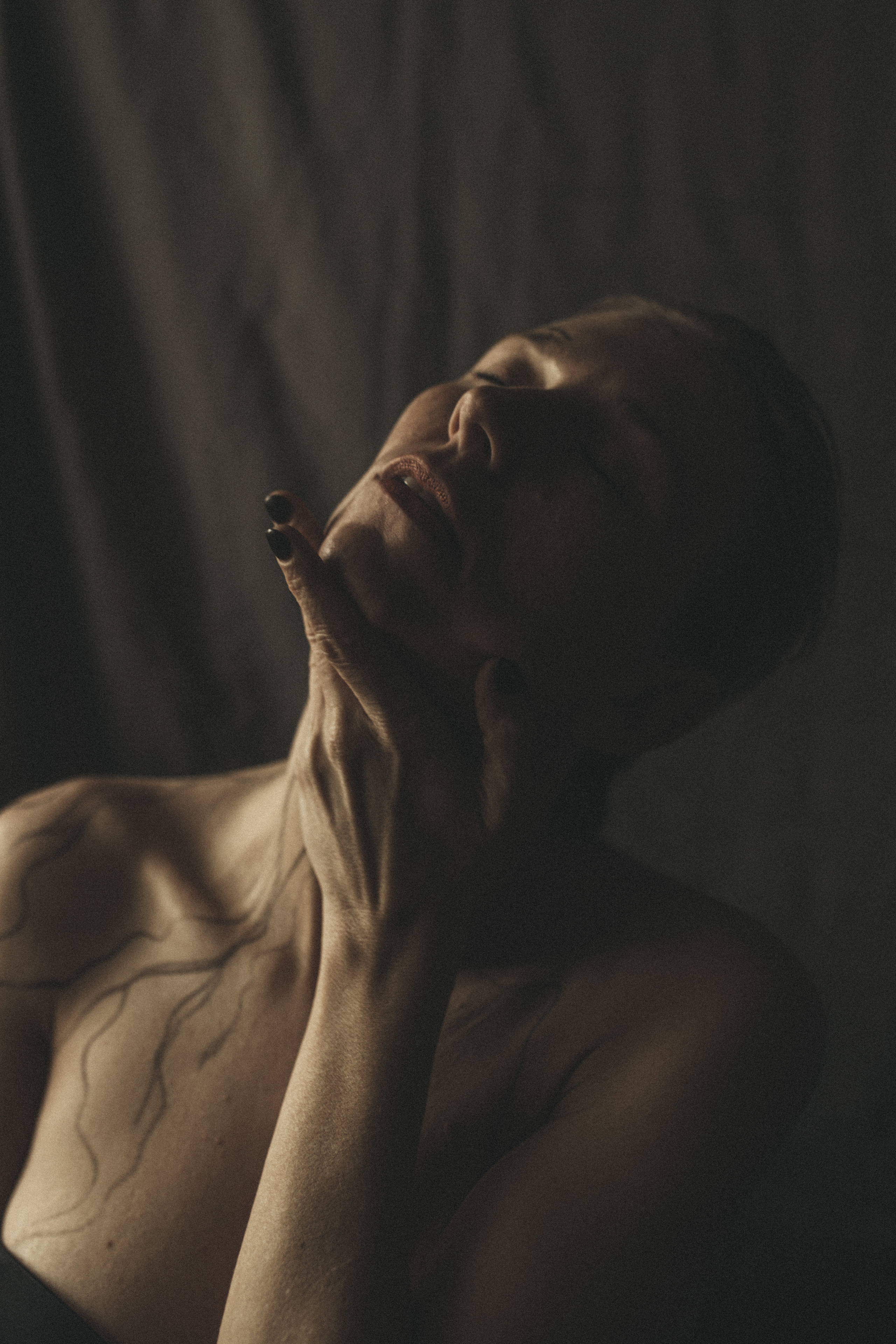 . Фотограф Москва