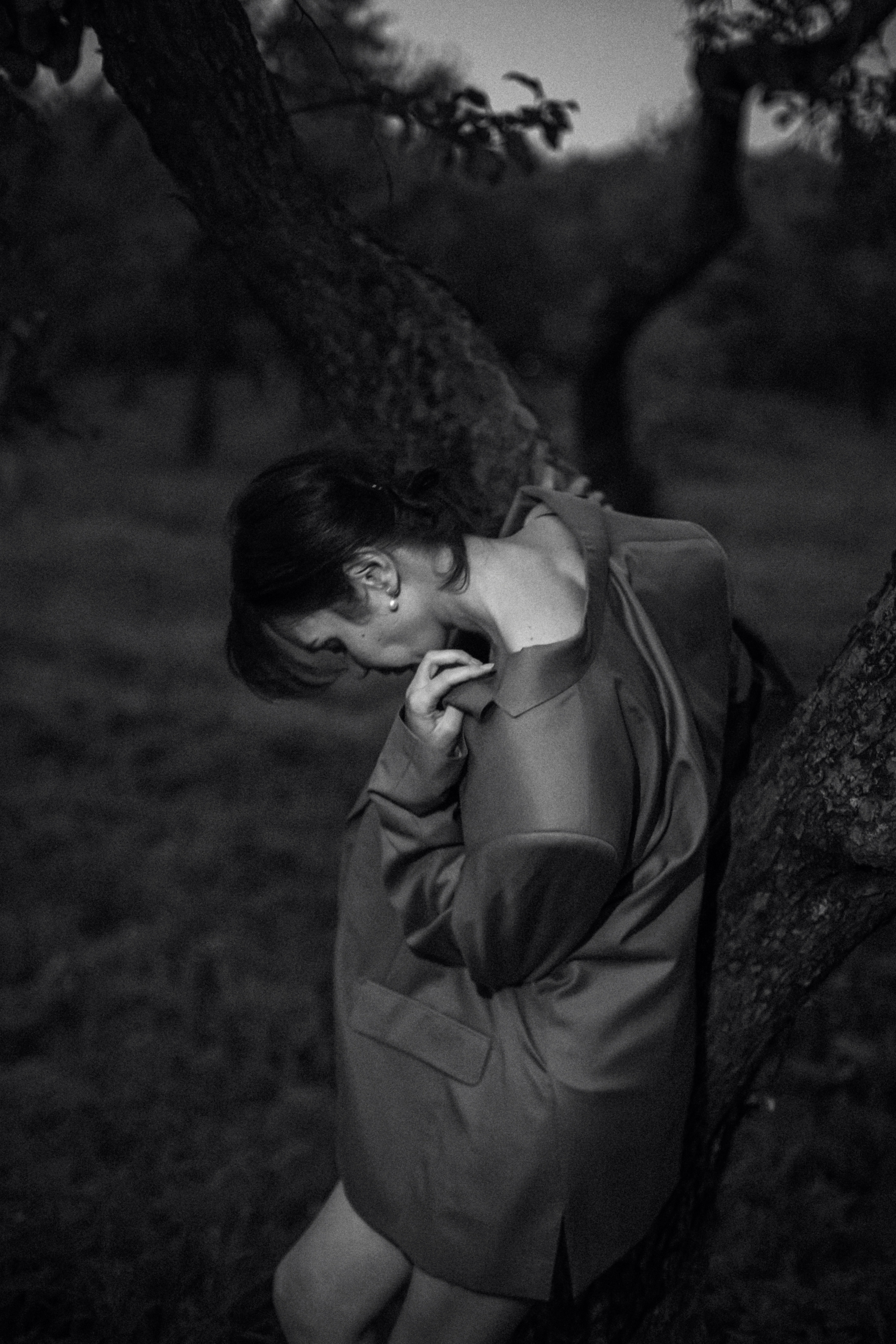 . Фотограф Москва