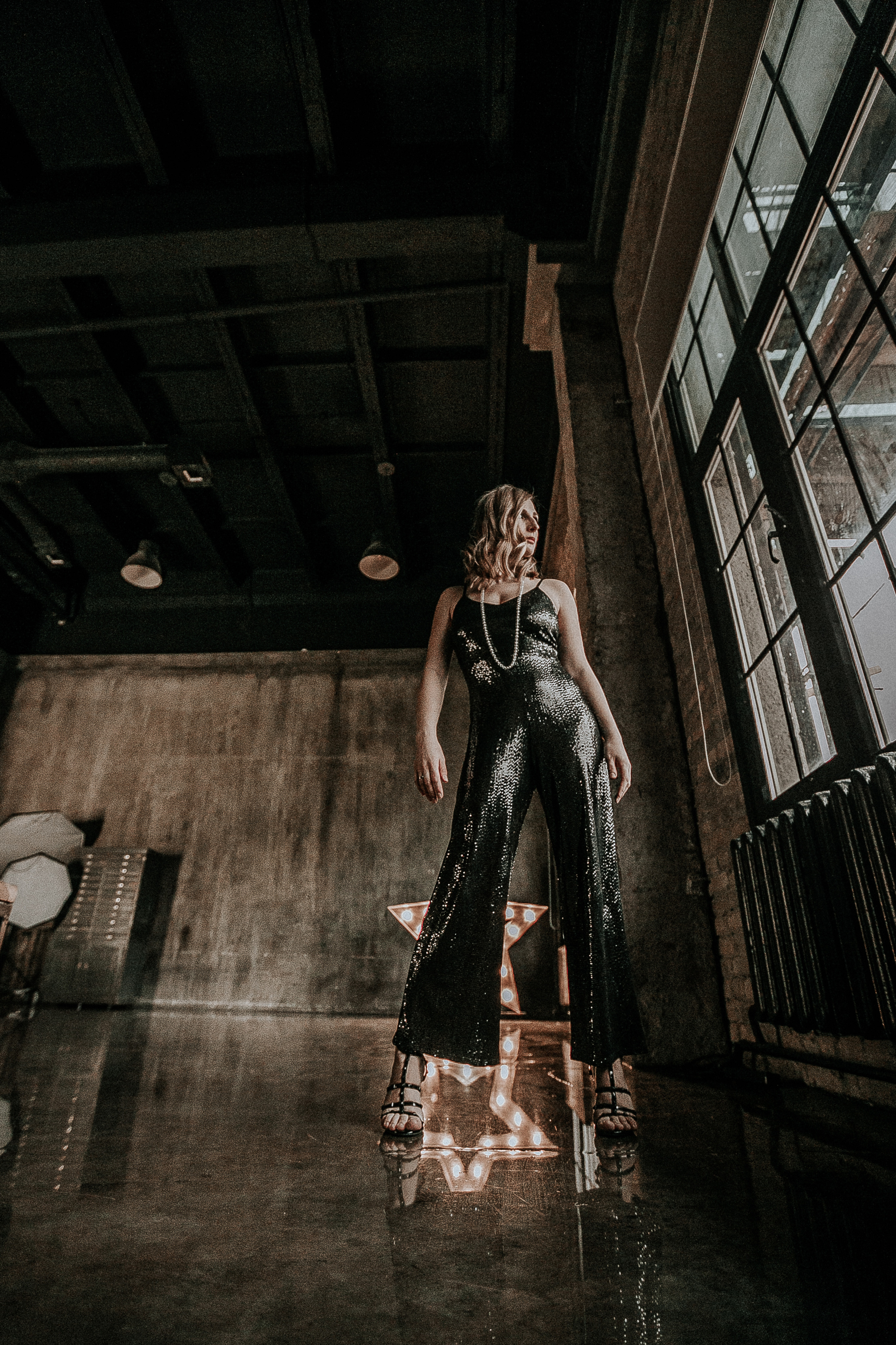 . Фотограф Москва