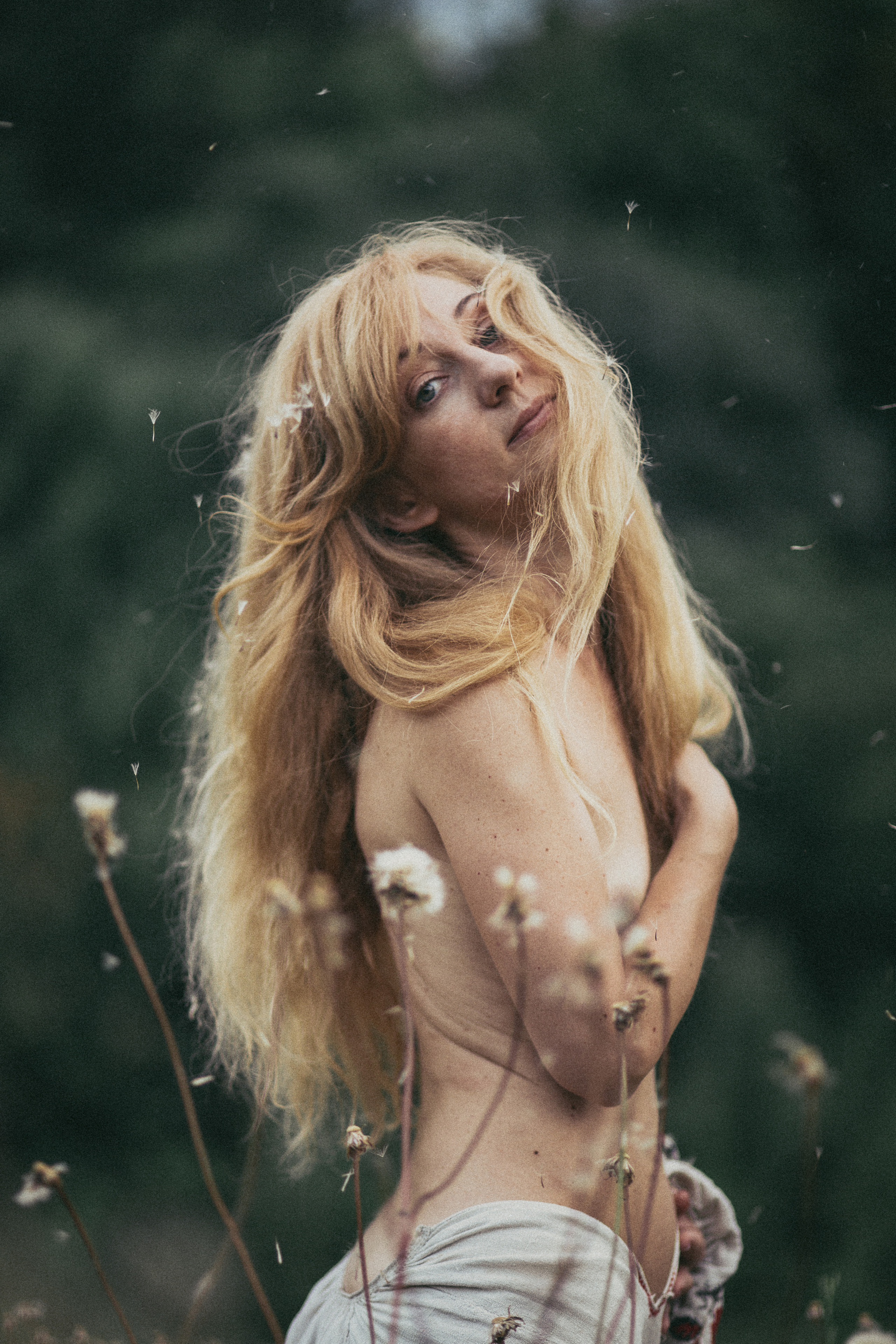 . Фотограф Москва