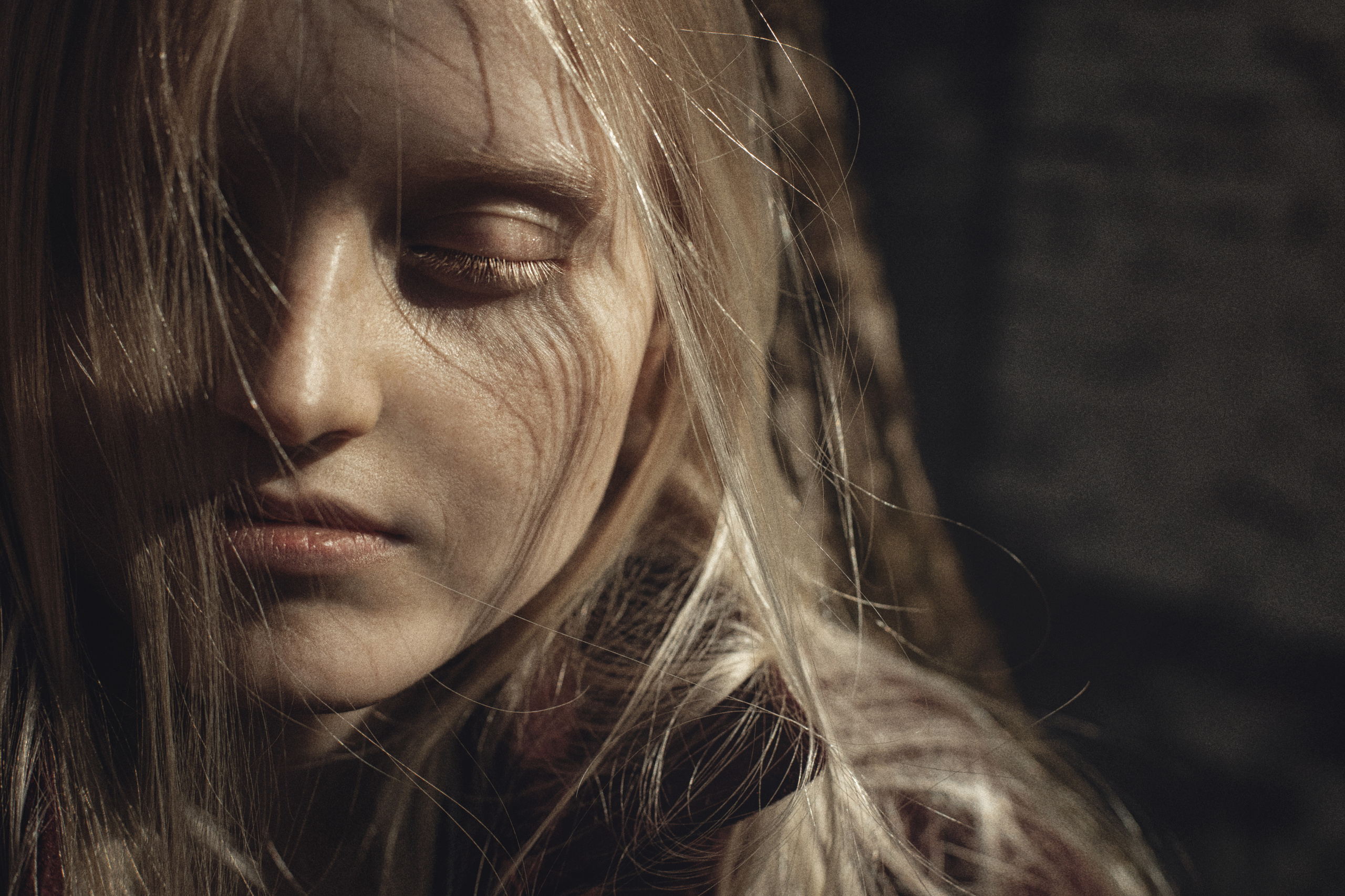 . Фотограф Москва