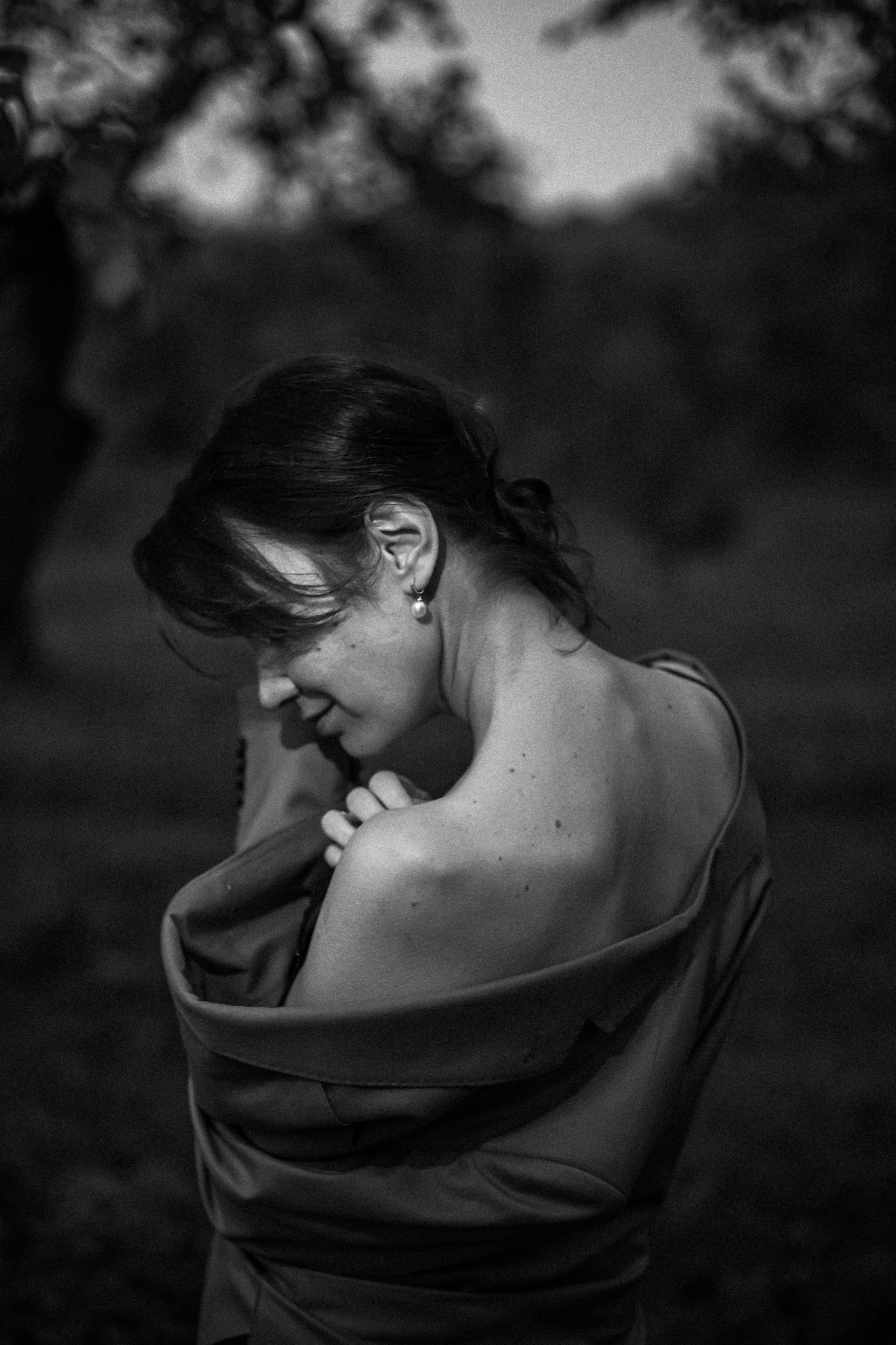 . Фотограф Москва