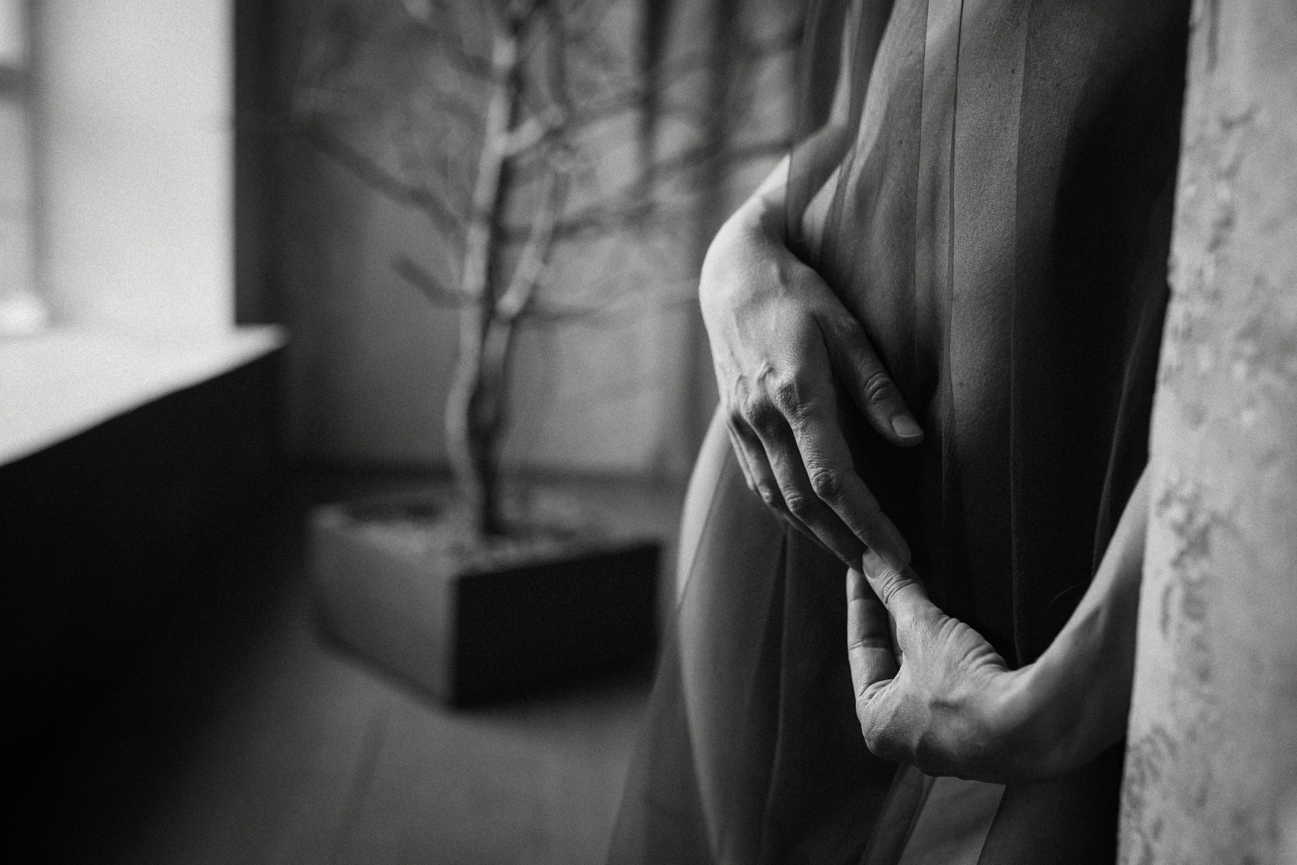 . Фотограф Москва