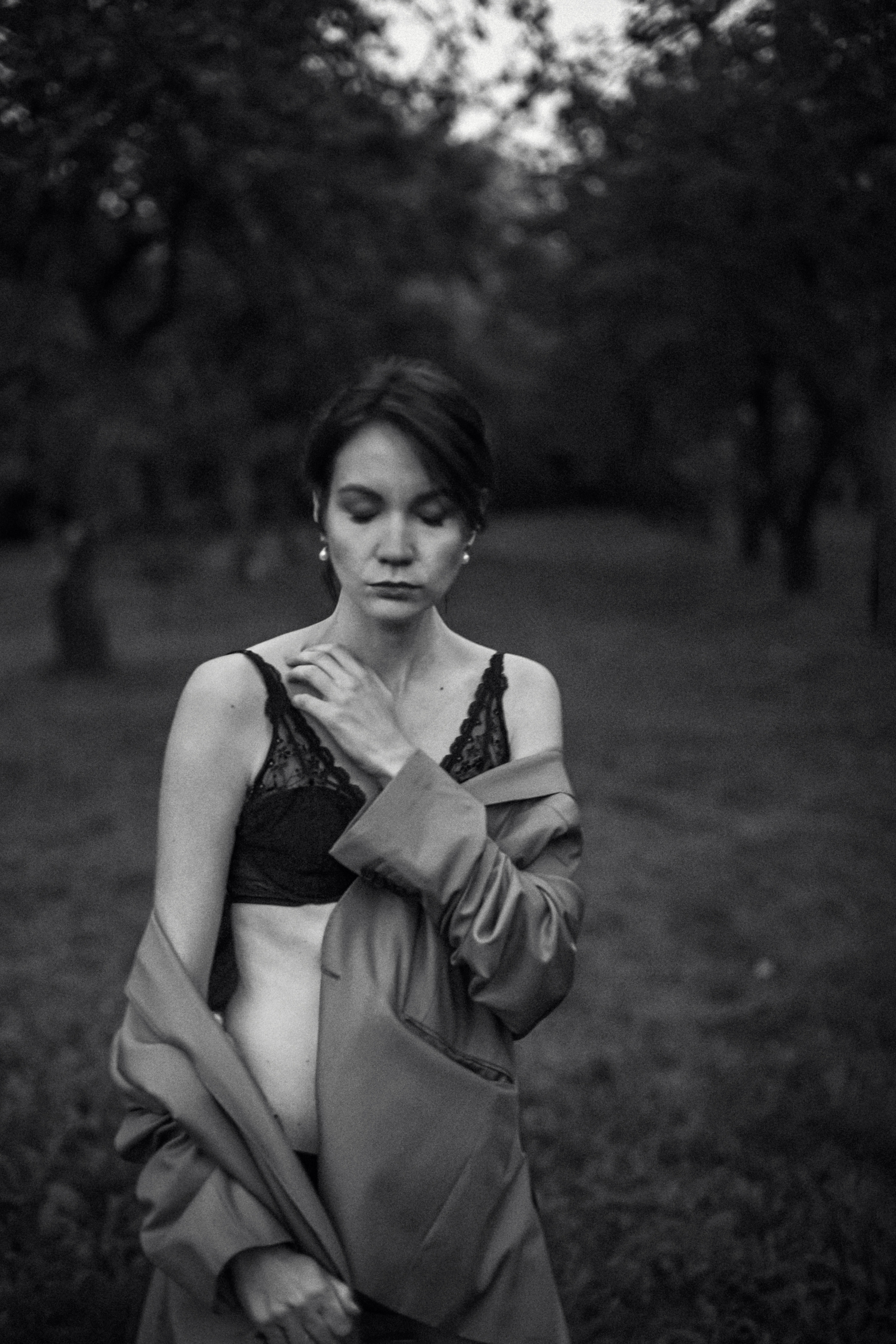 . Фотограф Москва