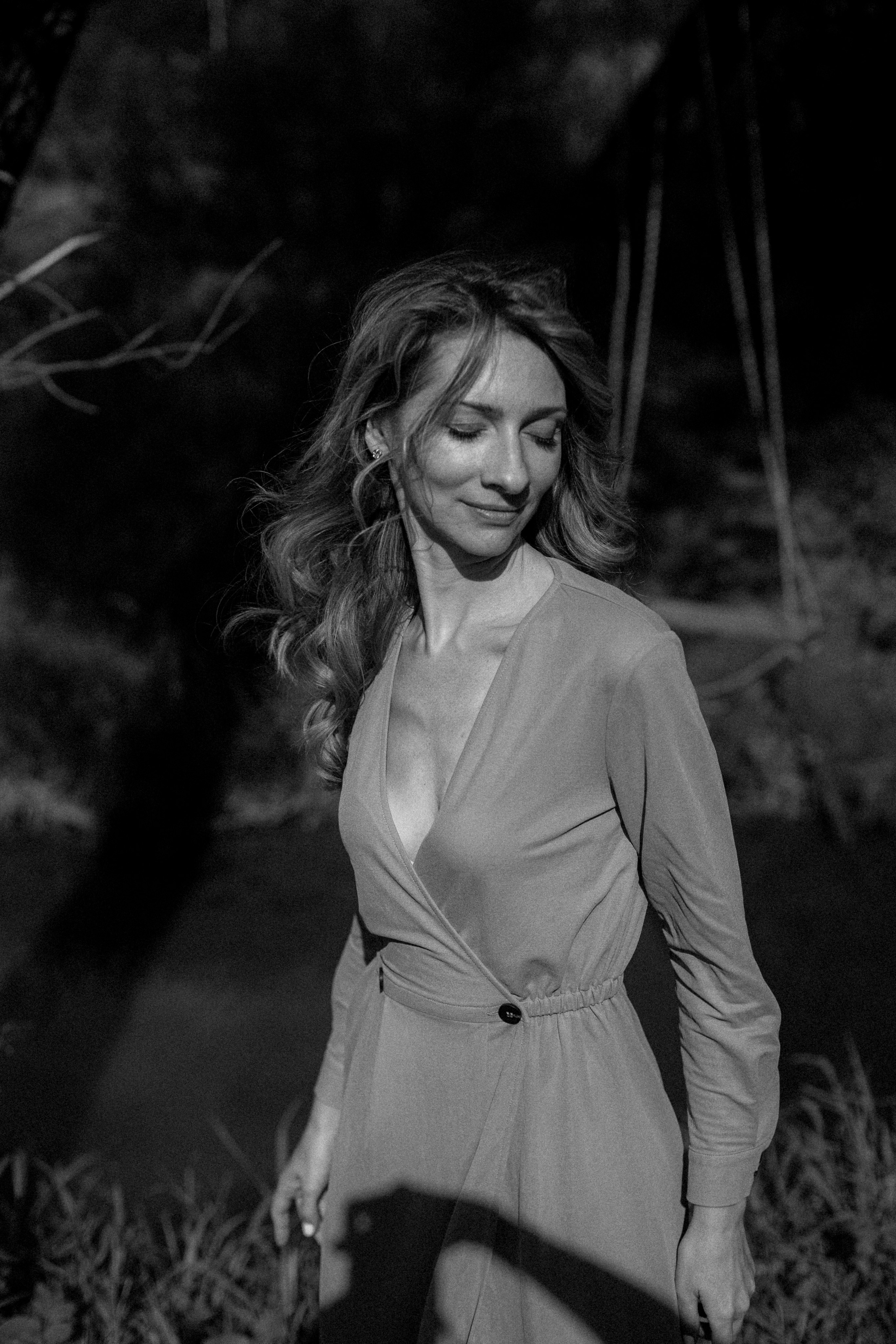 . Фотограф Москва