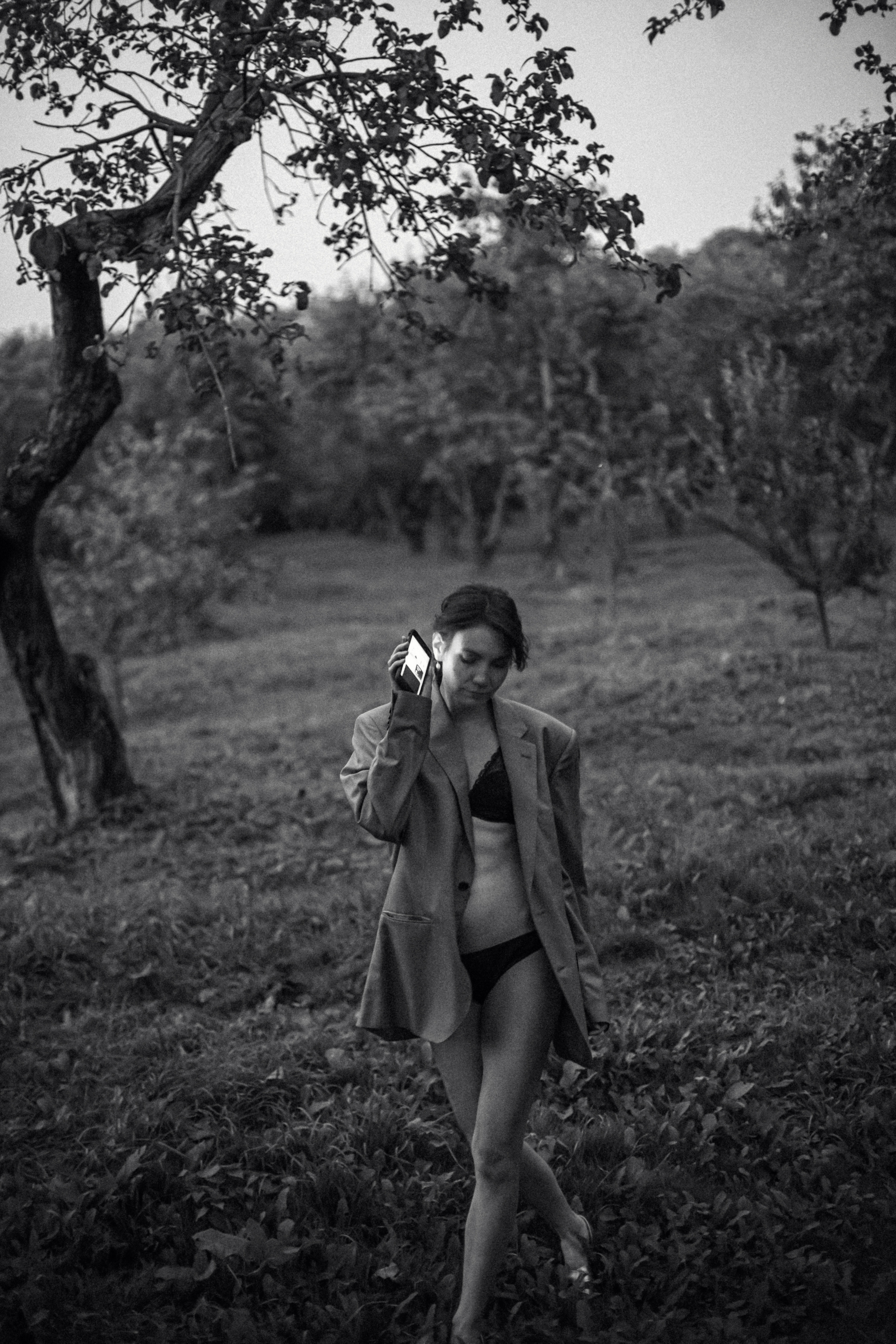 . Фотограф Москва