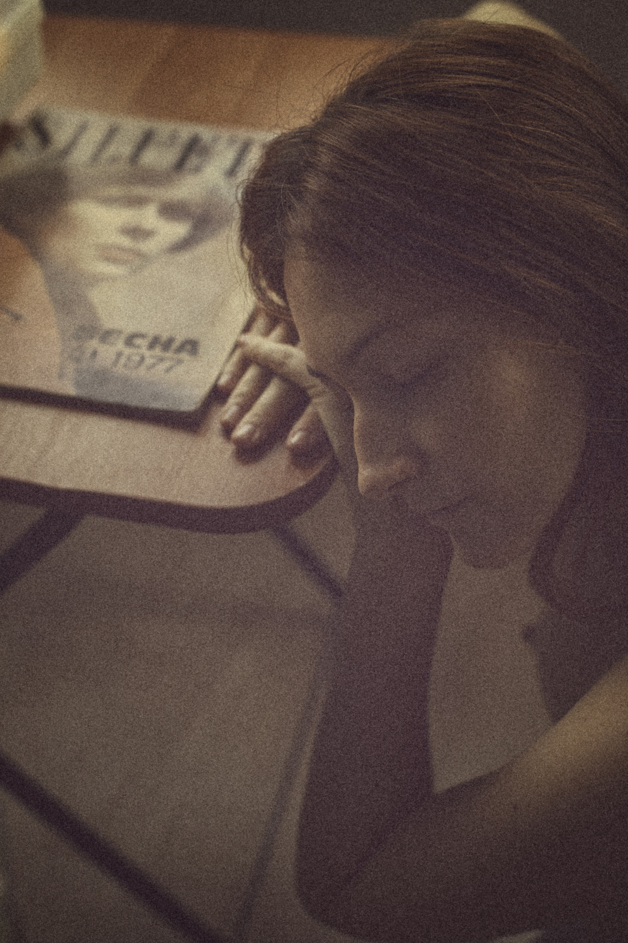 . Фотограф Москва