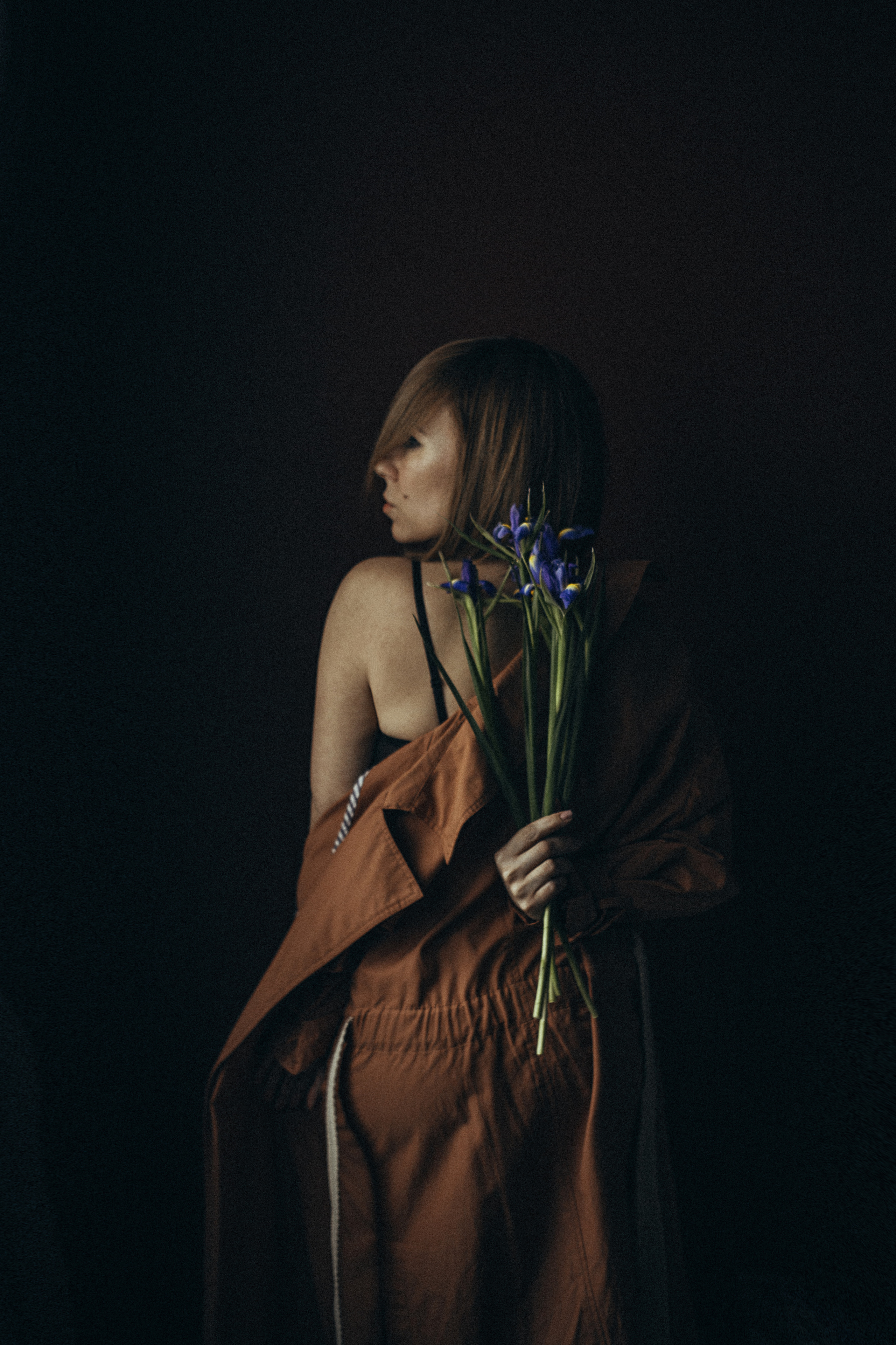 . Фотограф Москва