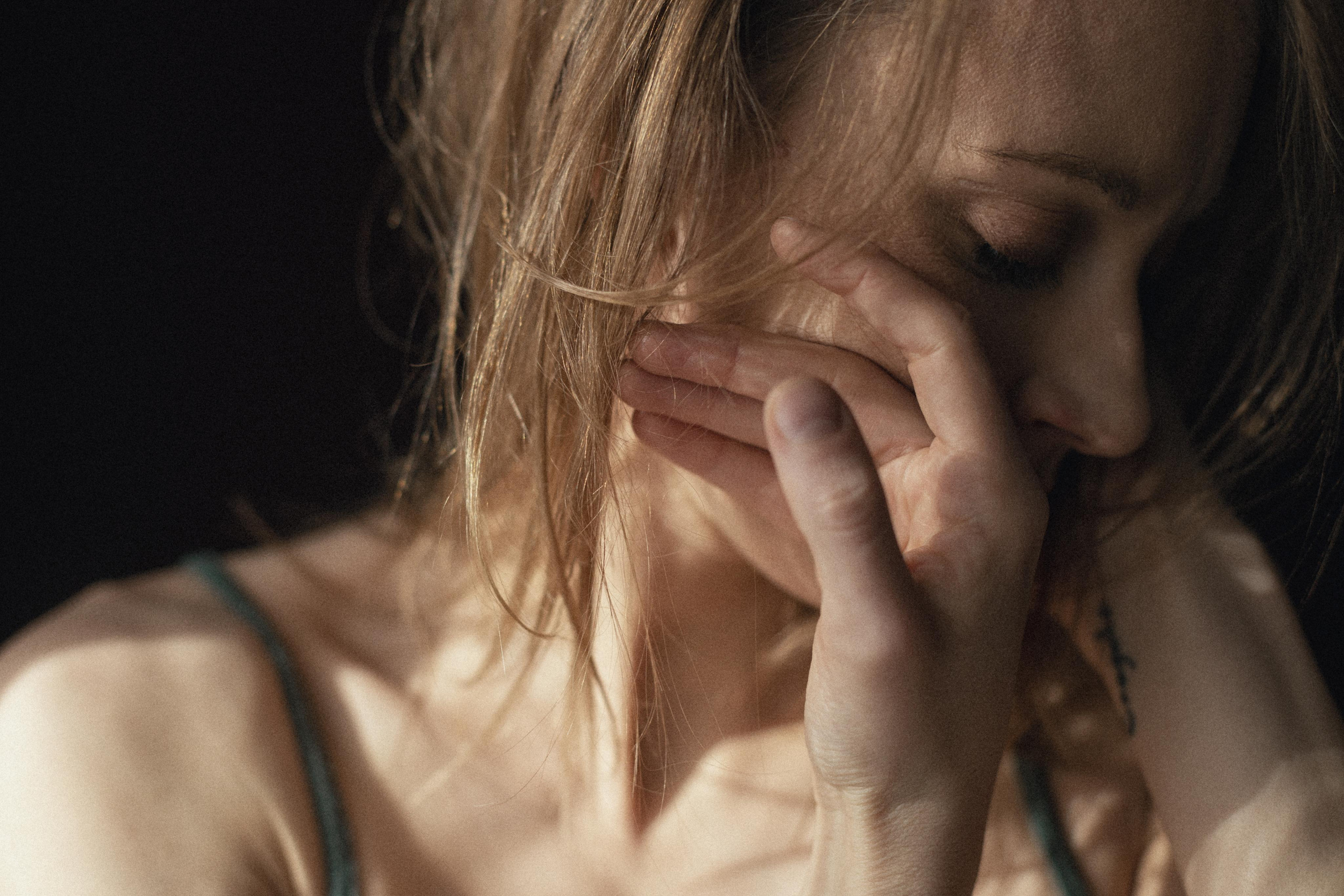 . Фотограф Москва