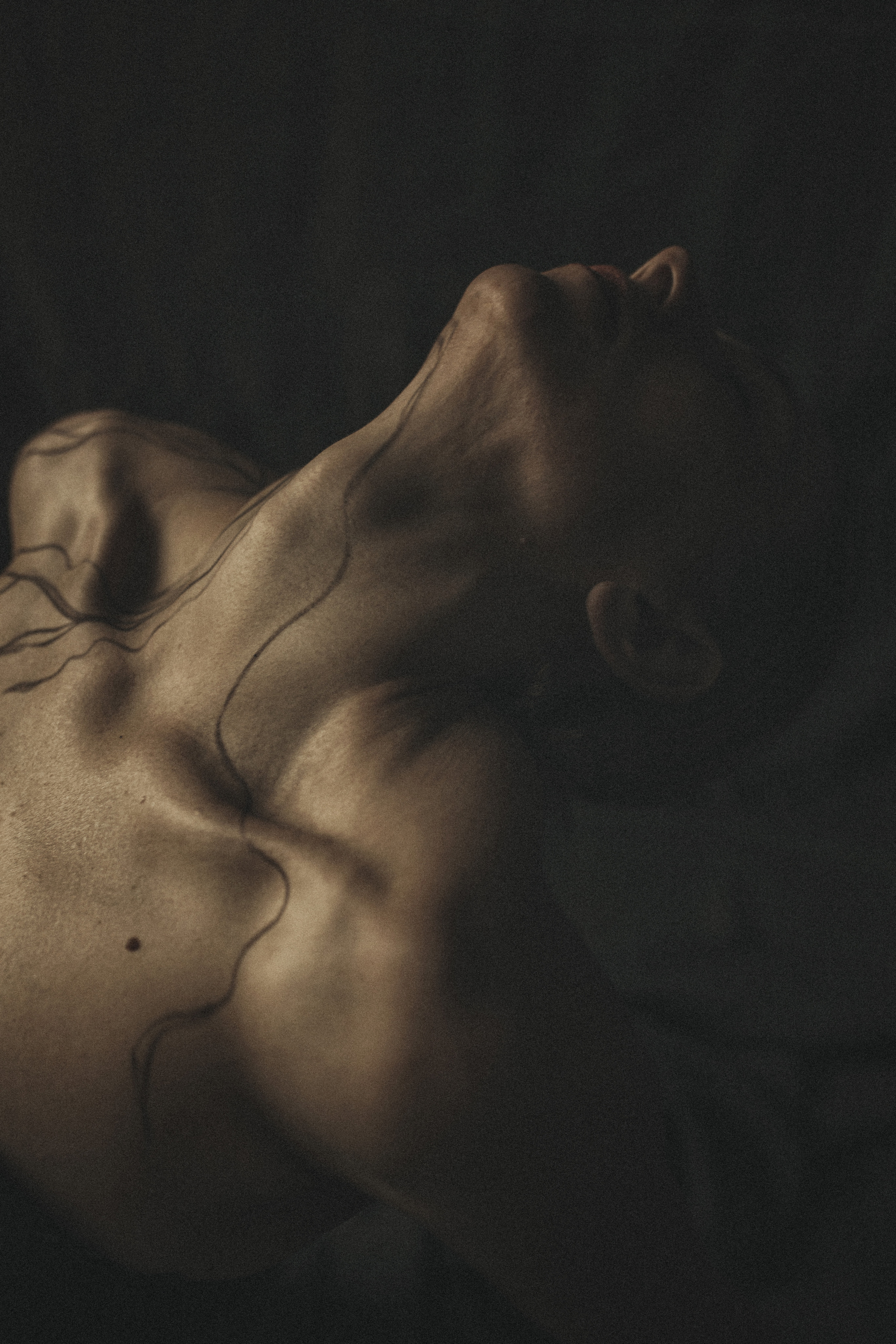 . Фотограф Москва