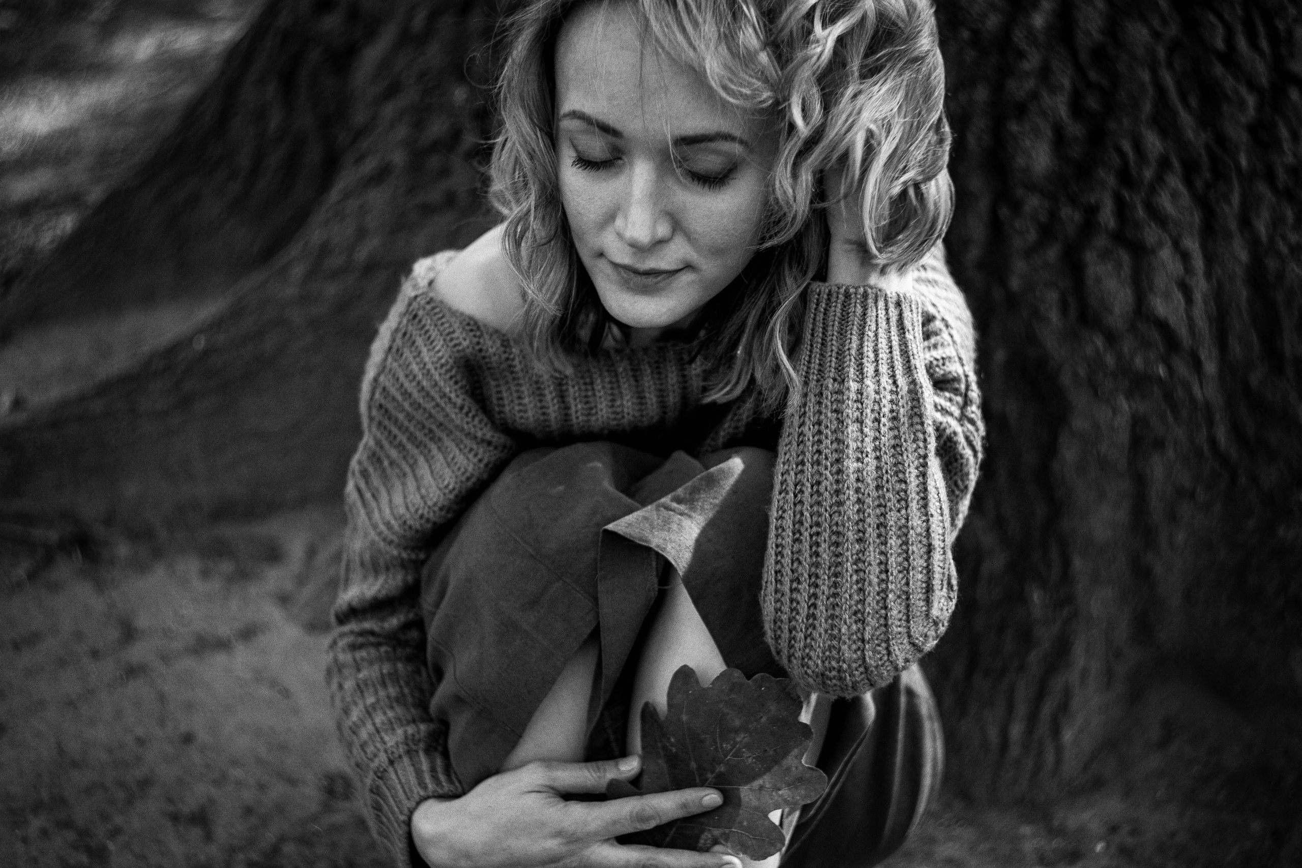 . Фотограф Москва