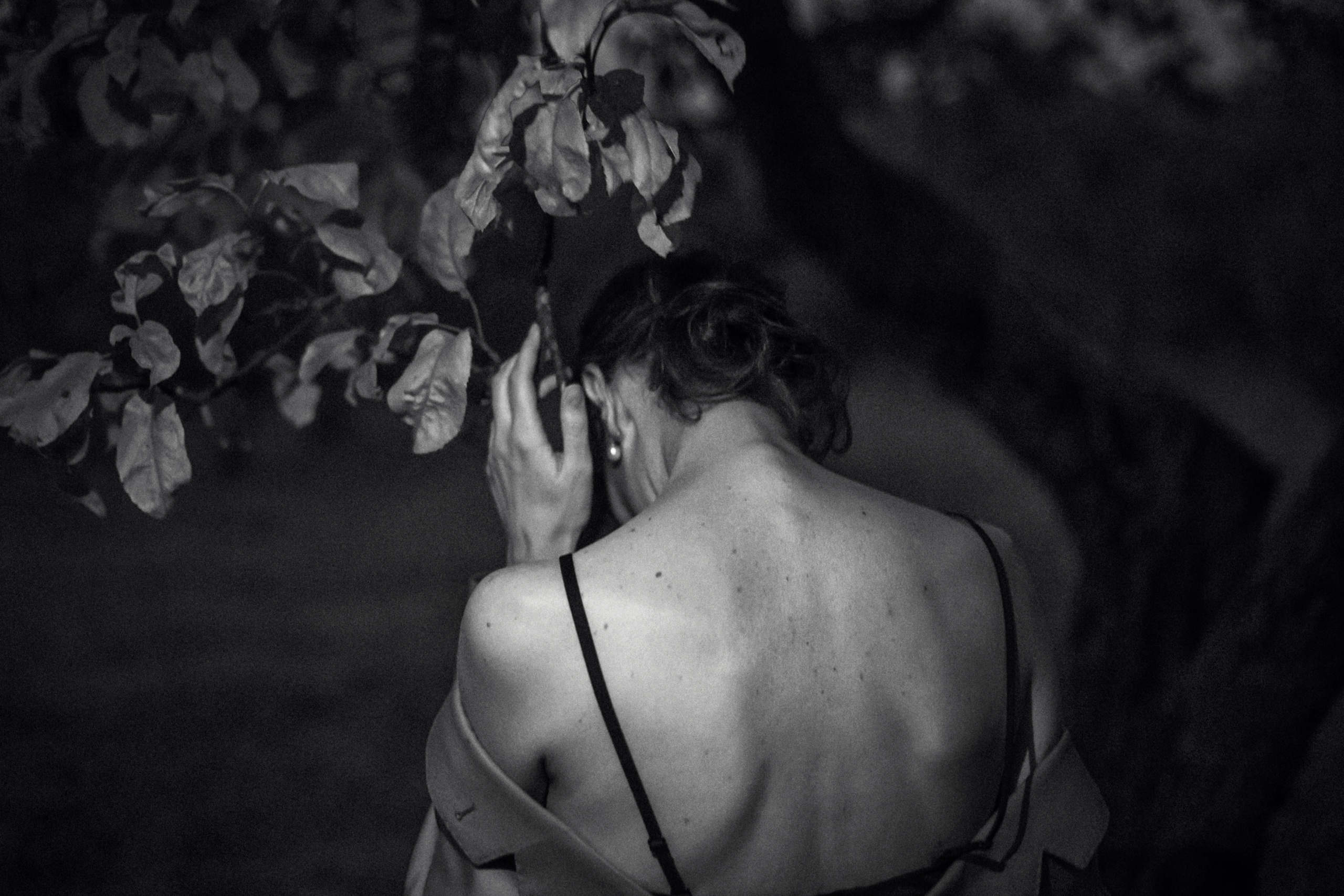 . Фотограф Москва