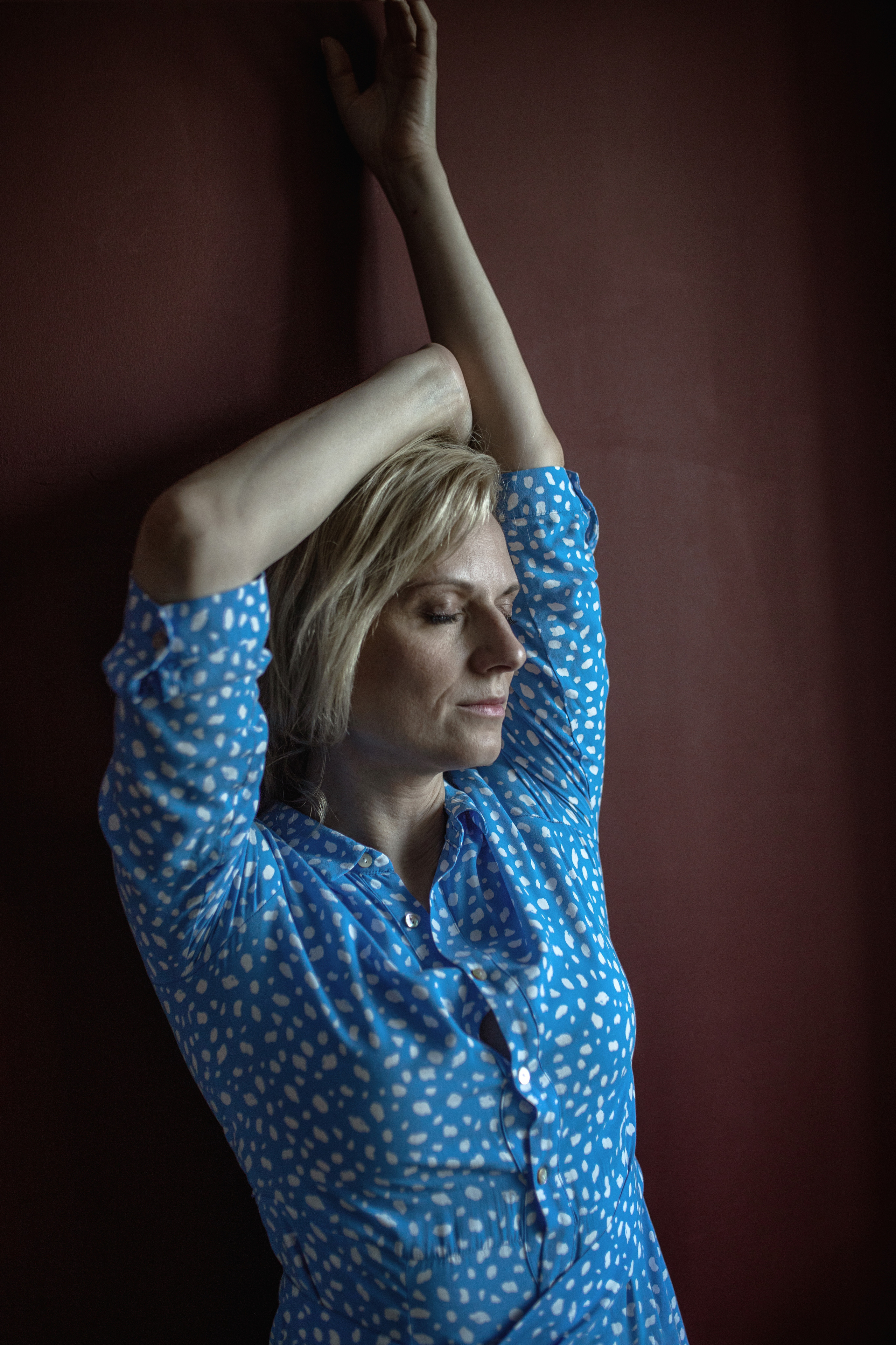 . Фотограф Москва