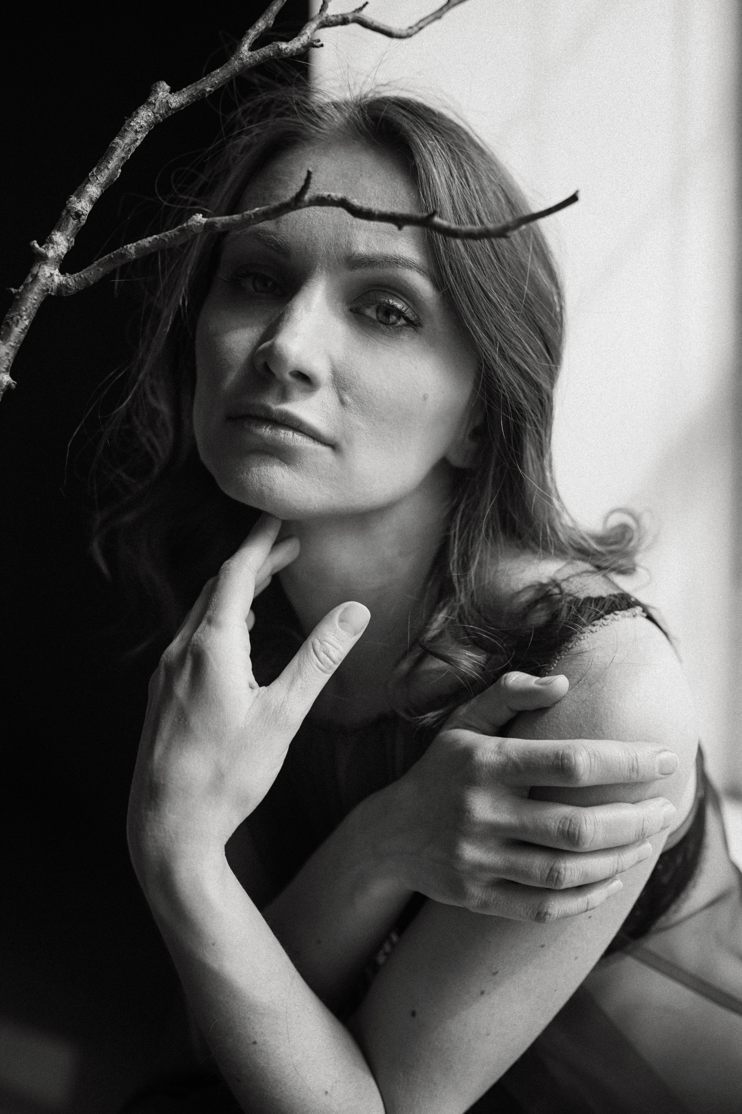 . Фотограф Москва