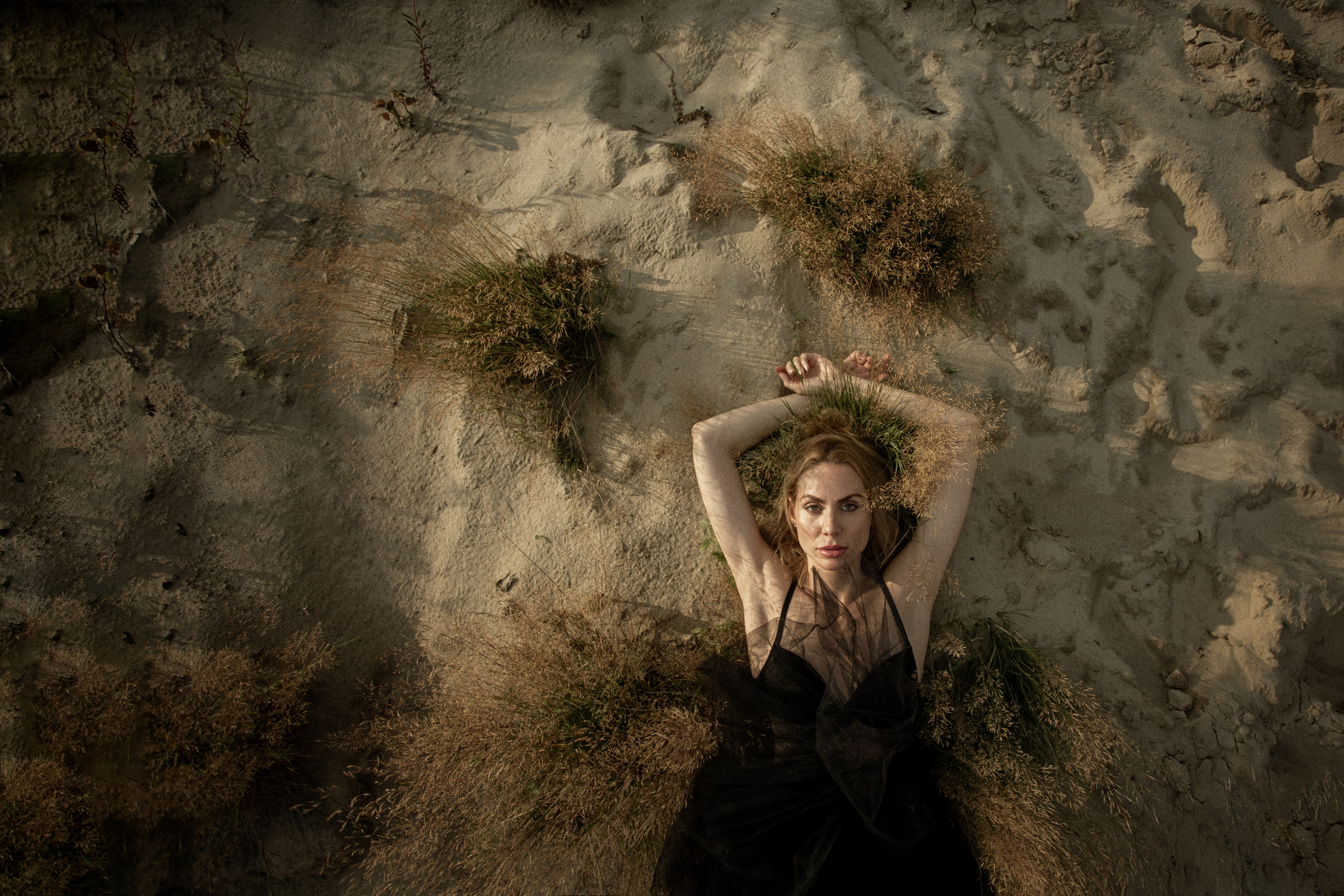 Женский фотограф москва. Фотограф Москва