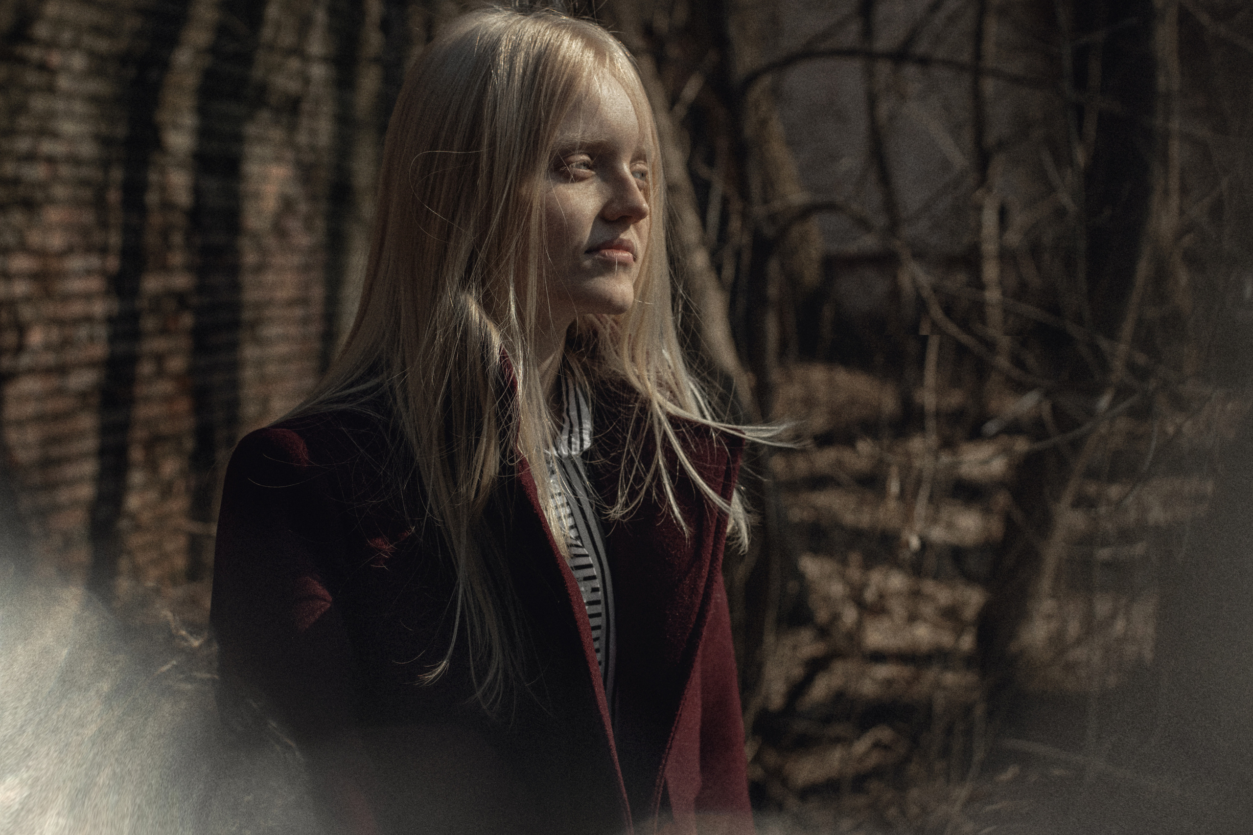 . Фотограф Москва