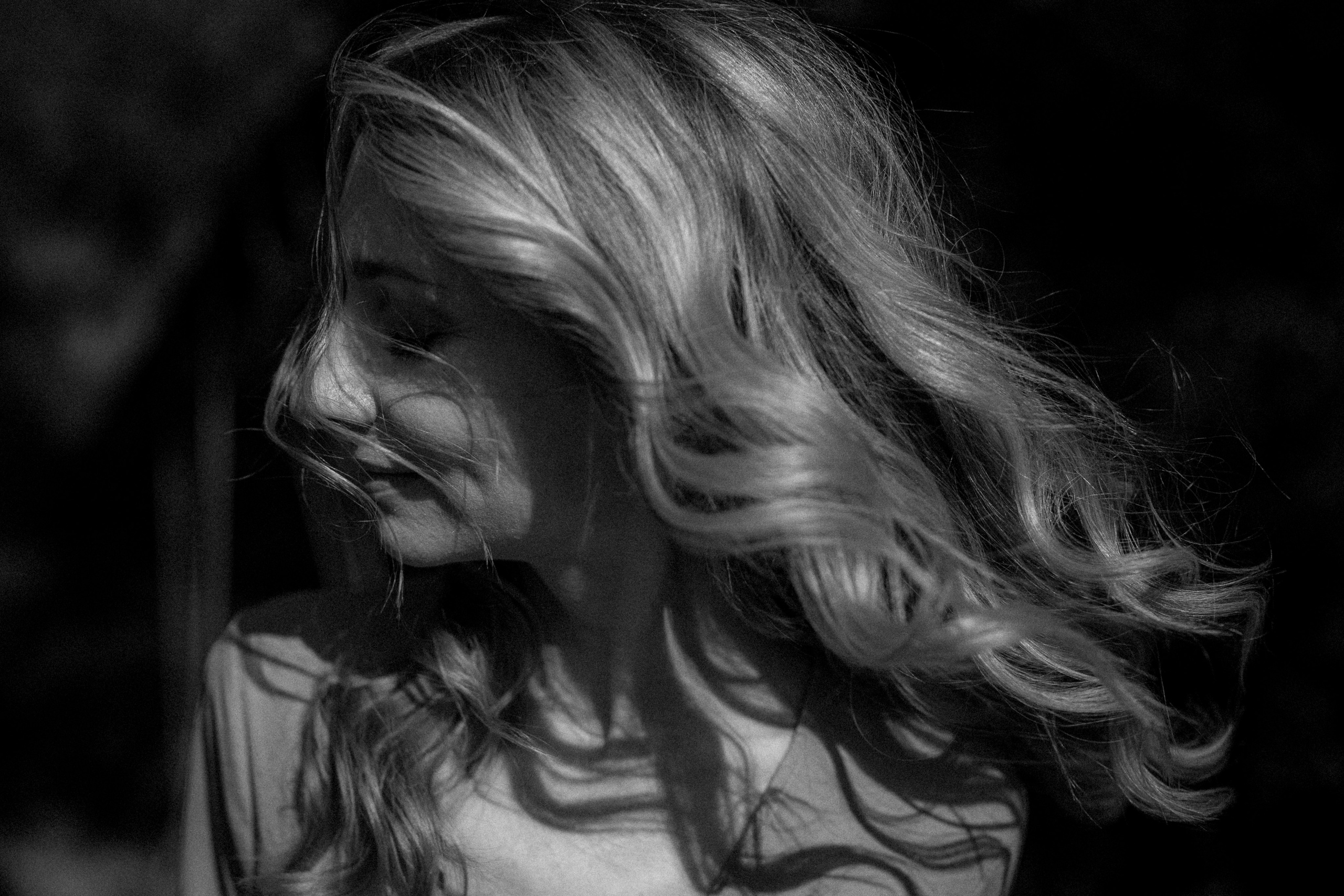 . Фотограф Москва