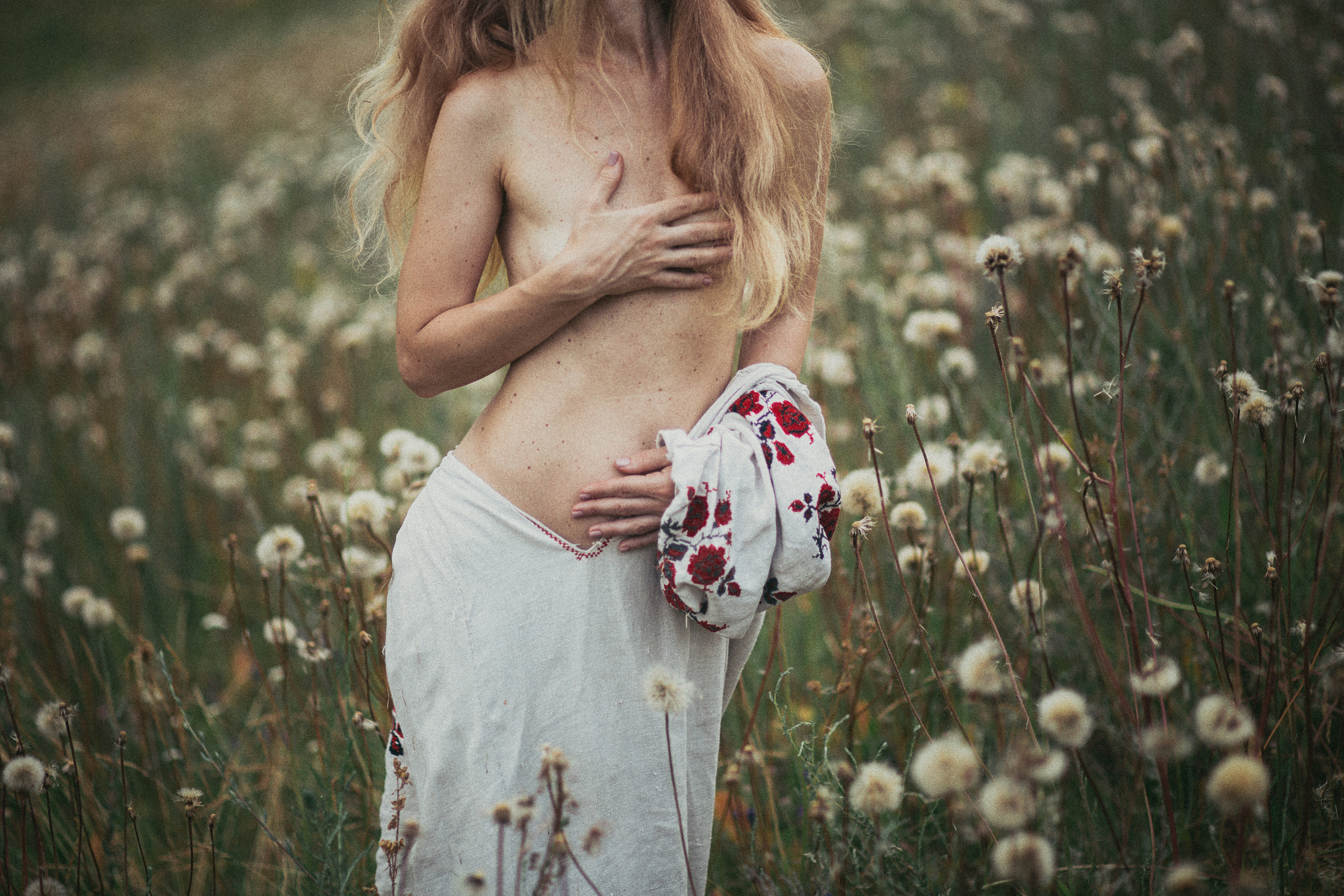 . Фотограф Москва