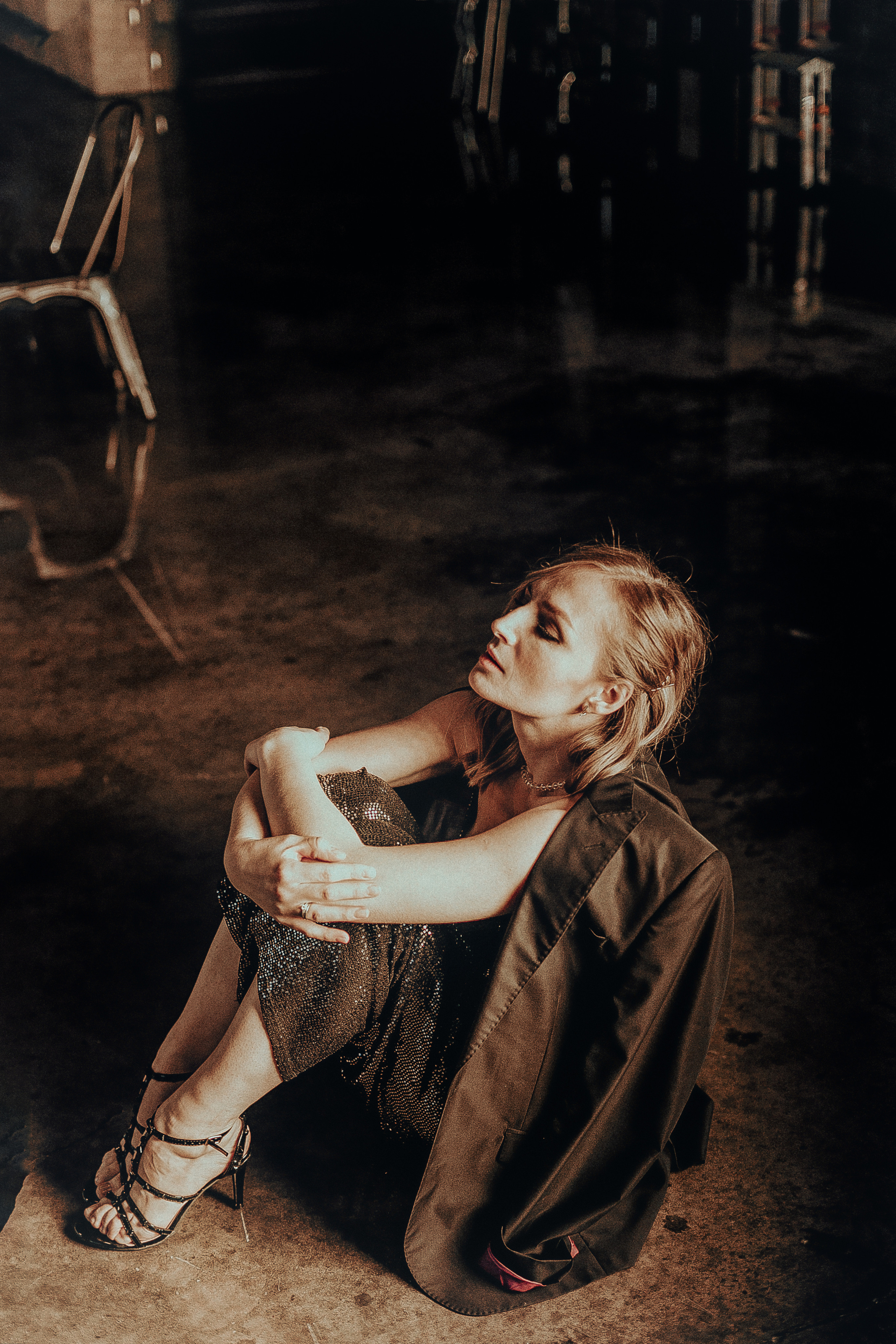 . Фотограф Москва