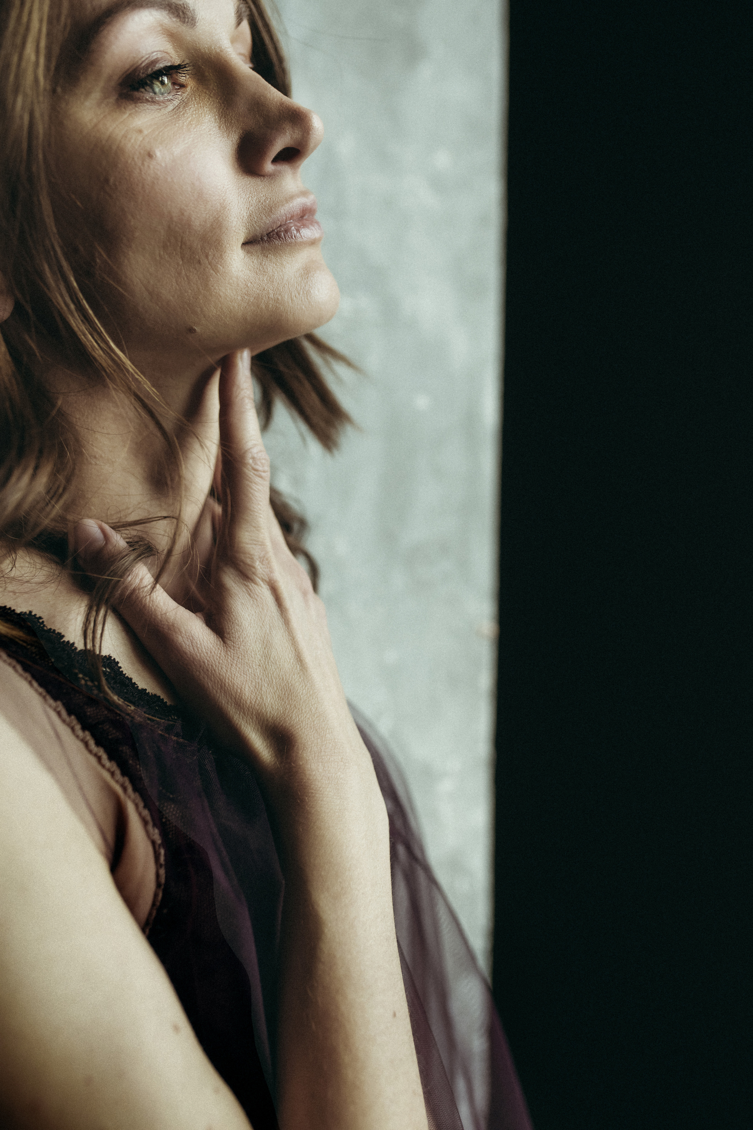 . Фотограф Москва