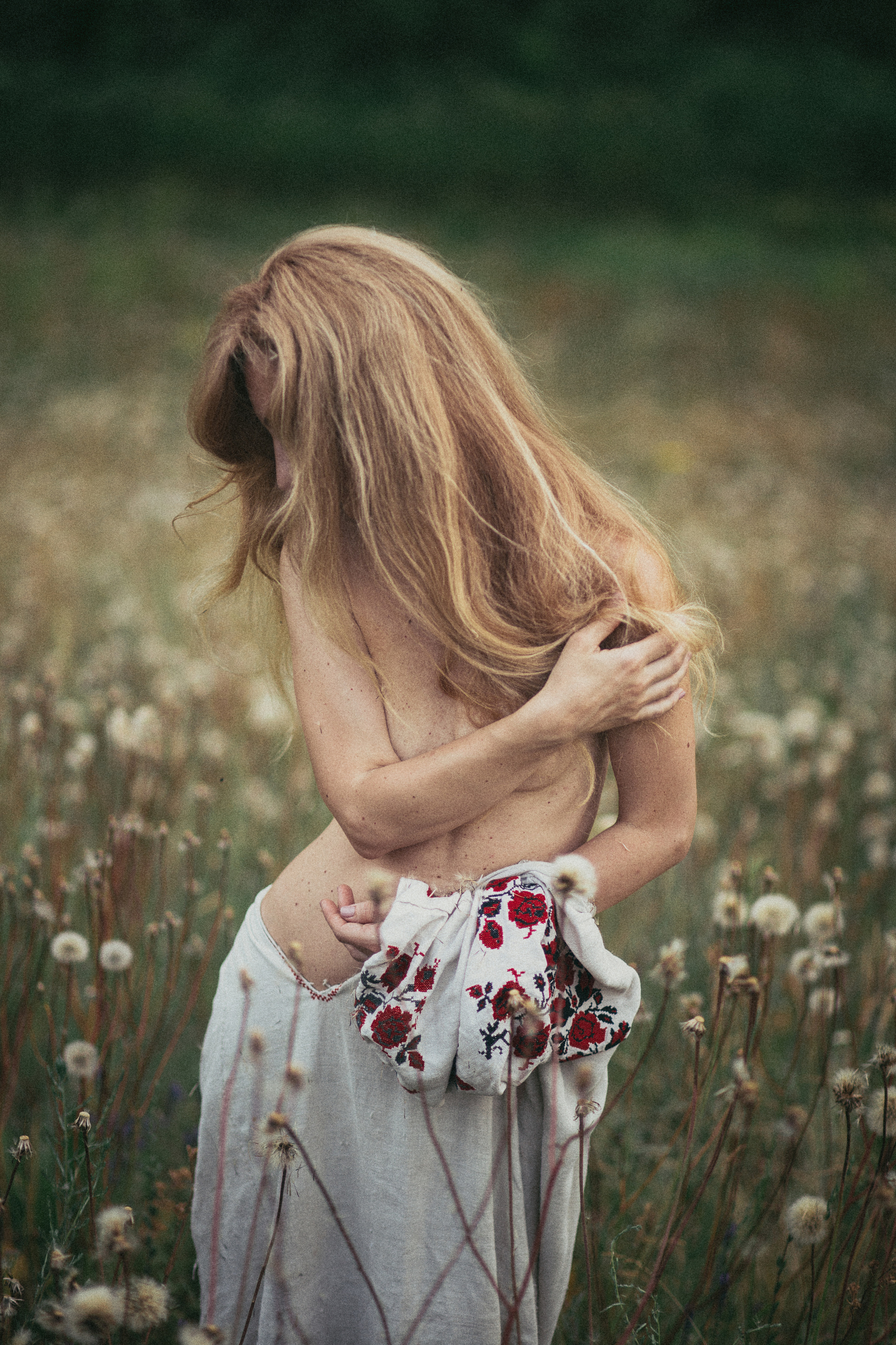 . Фотограф Москва