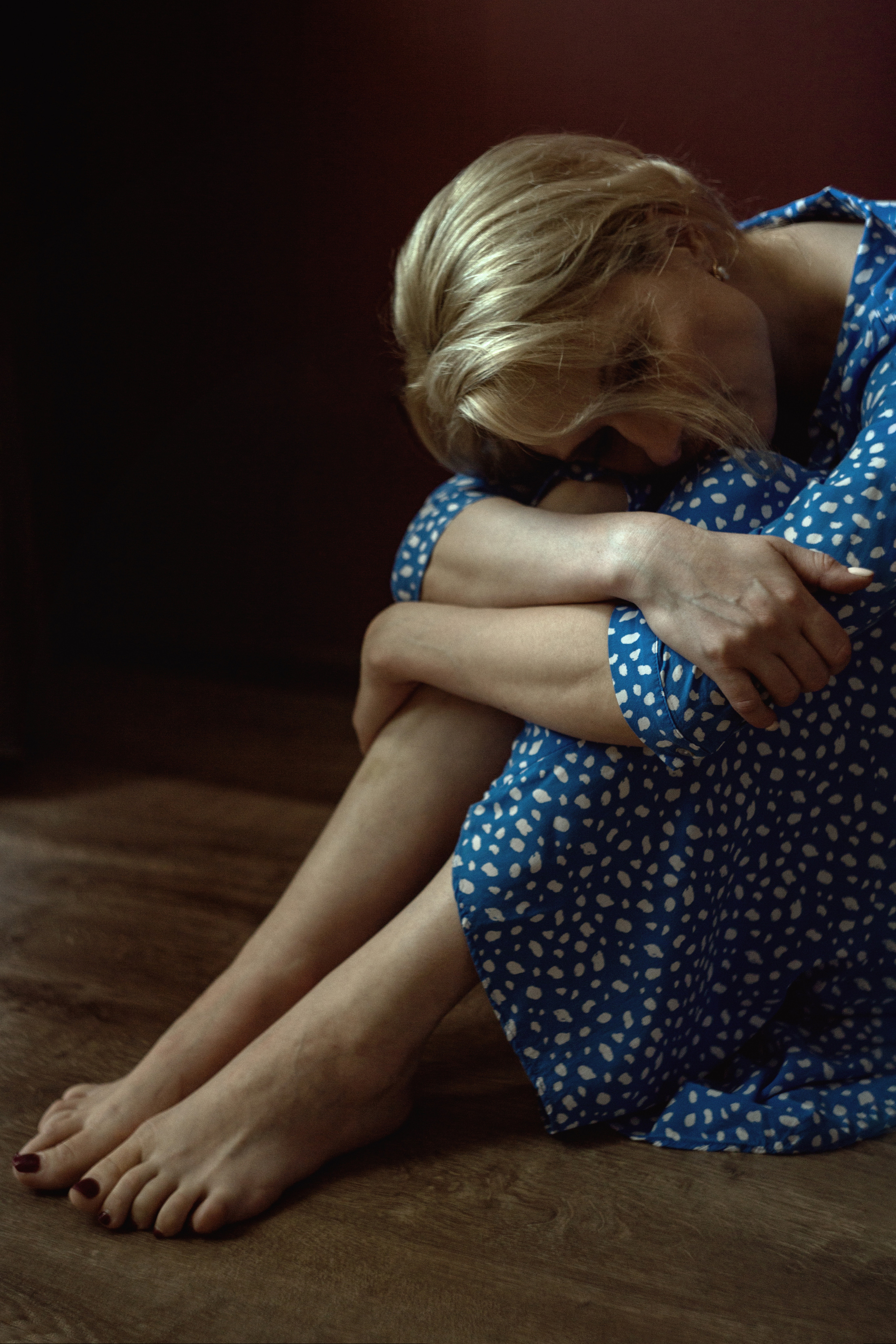 . Фотограф Москва