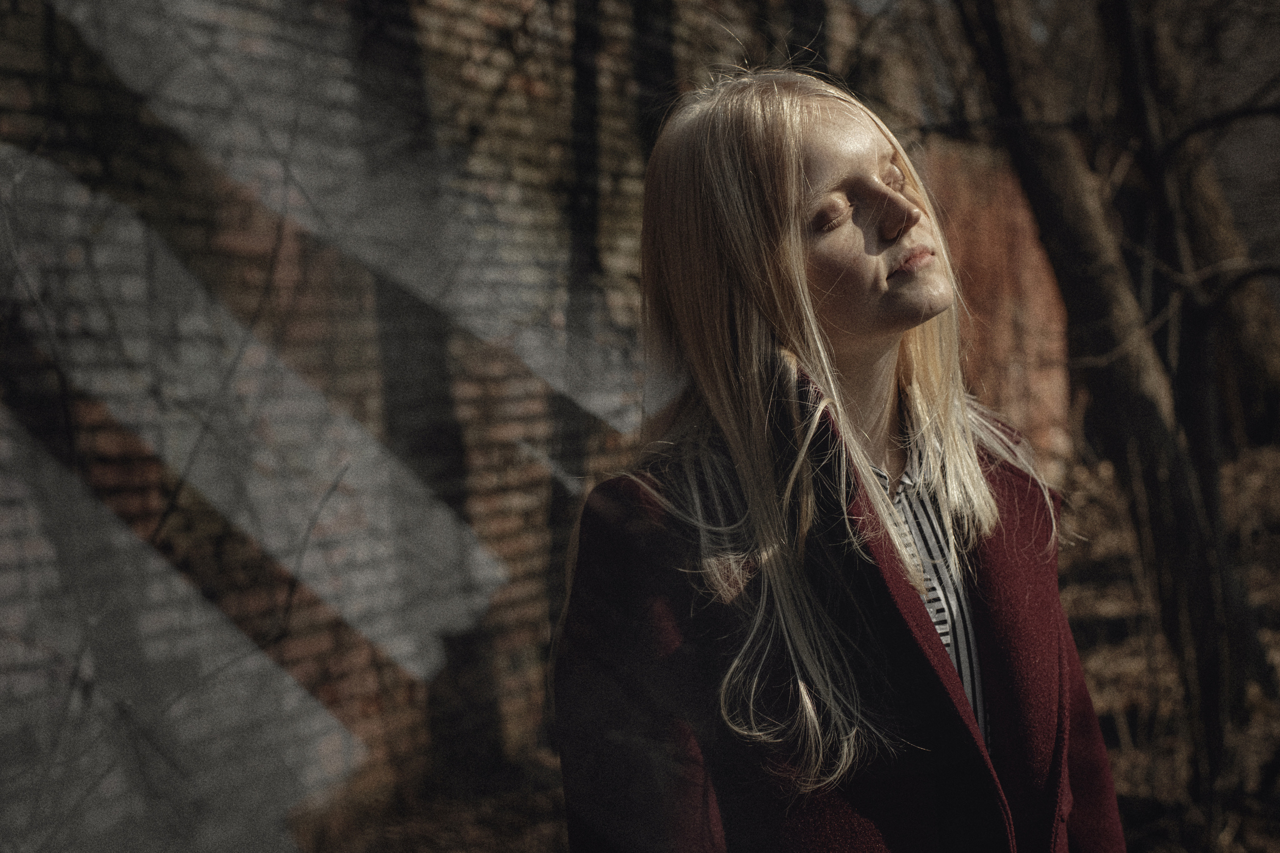 . Фотограф Москва