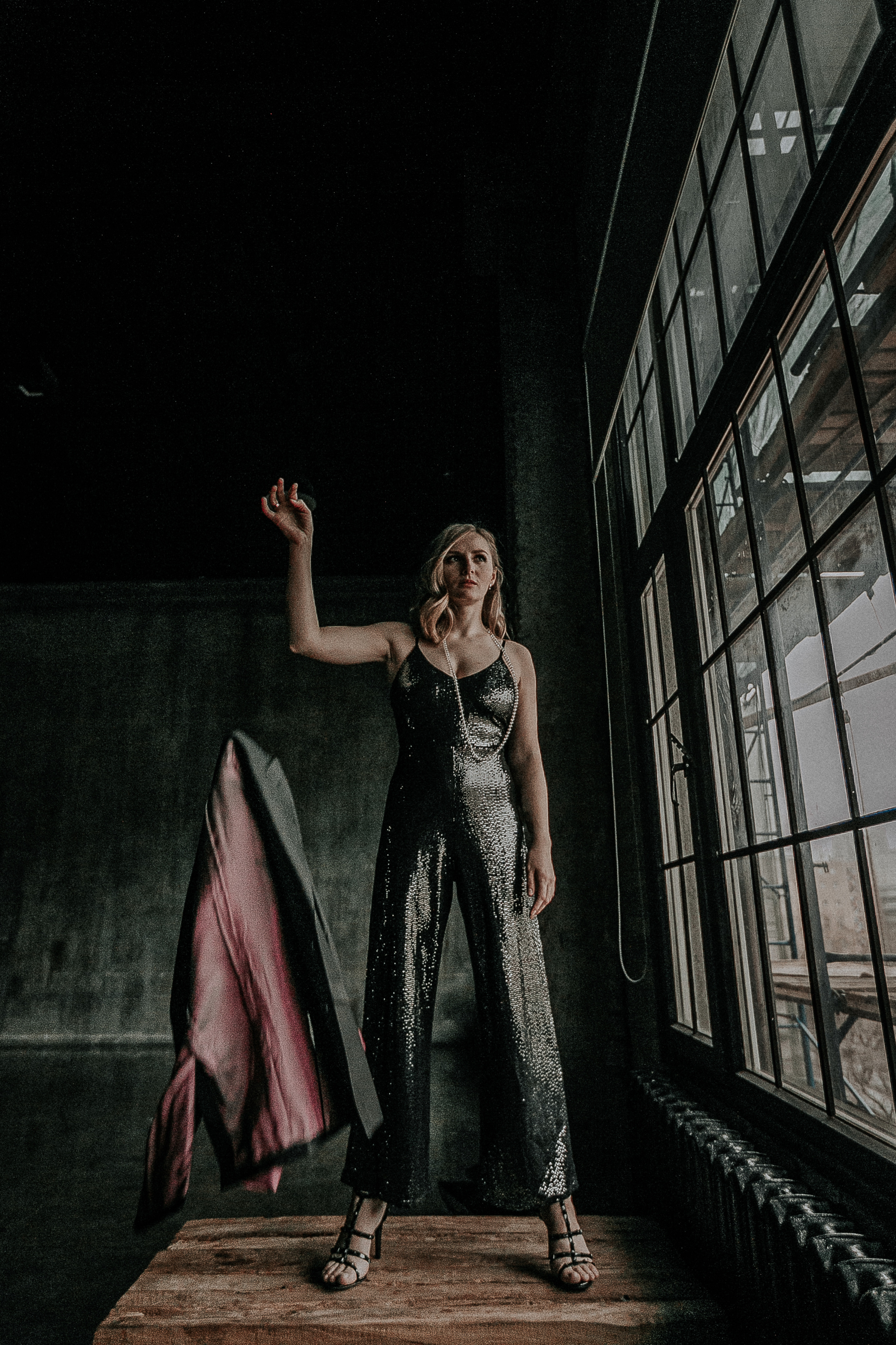 . Фотограф Москва