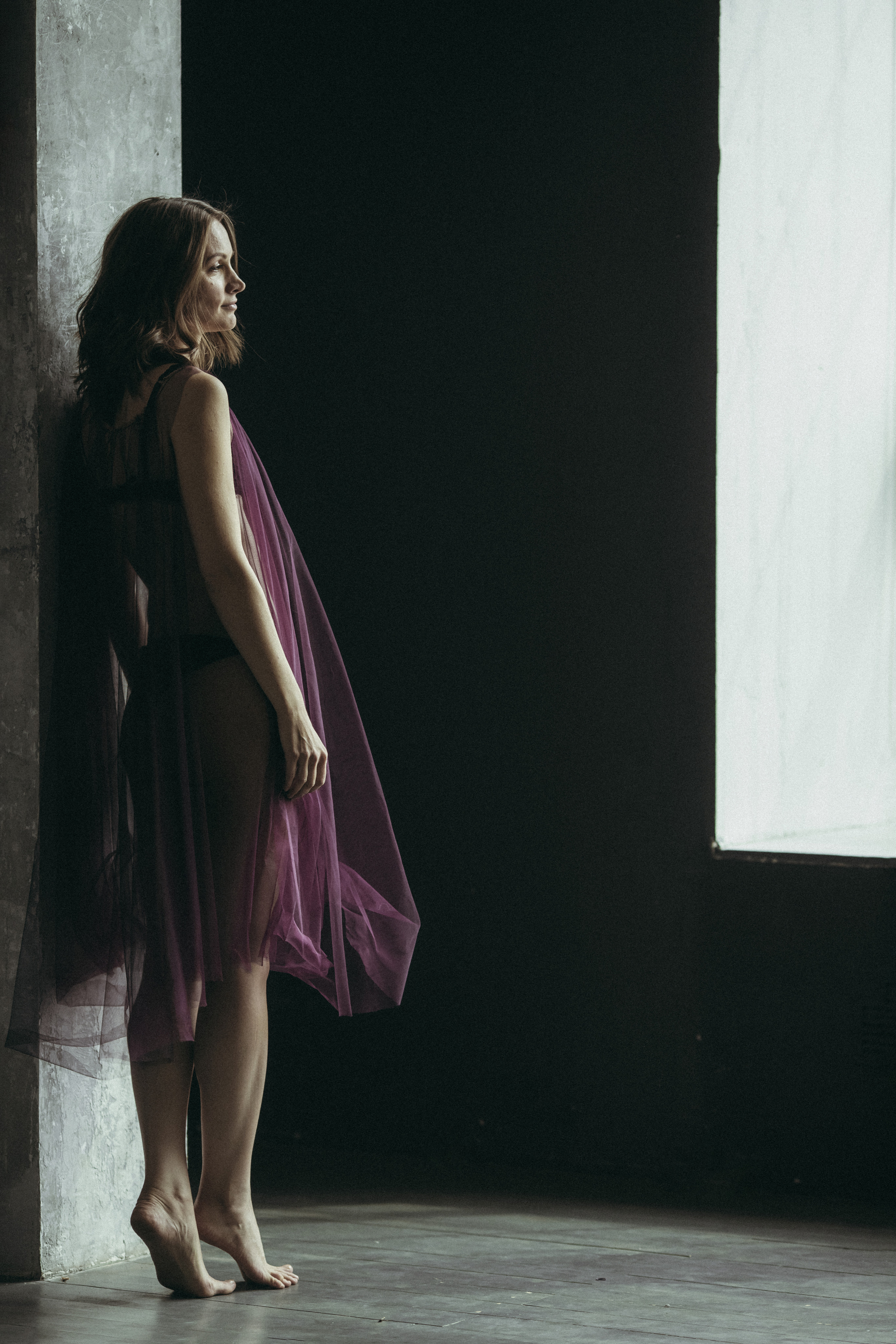 . Фотограф Москва