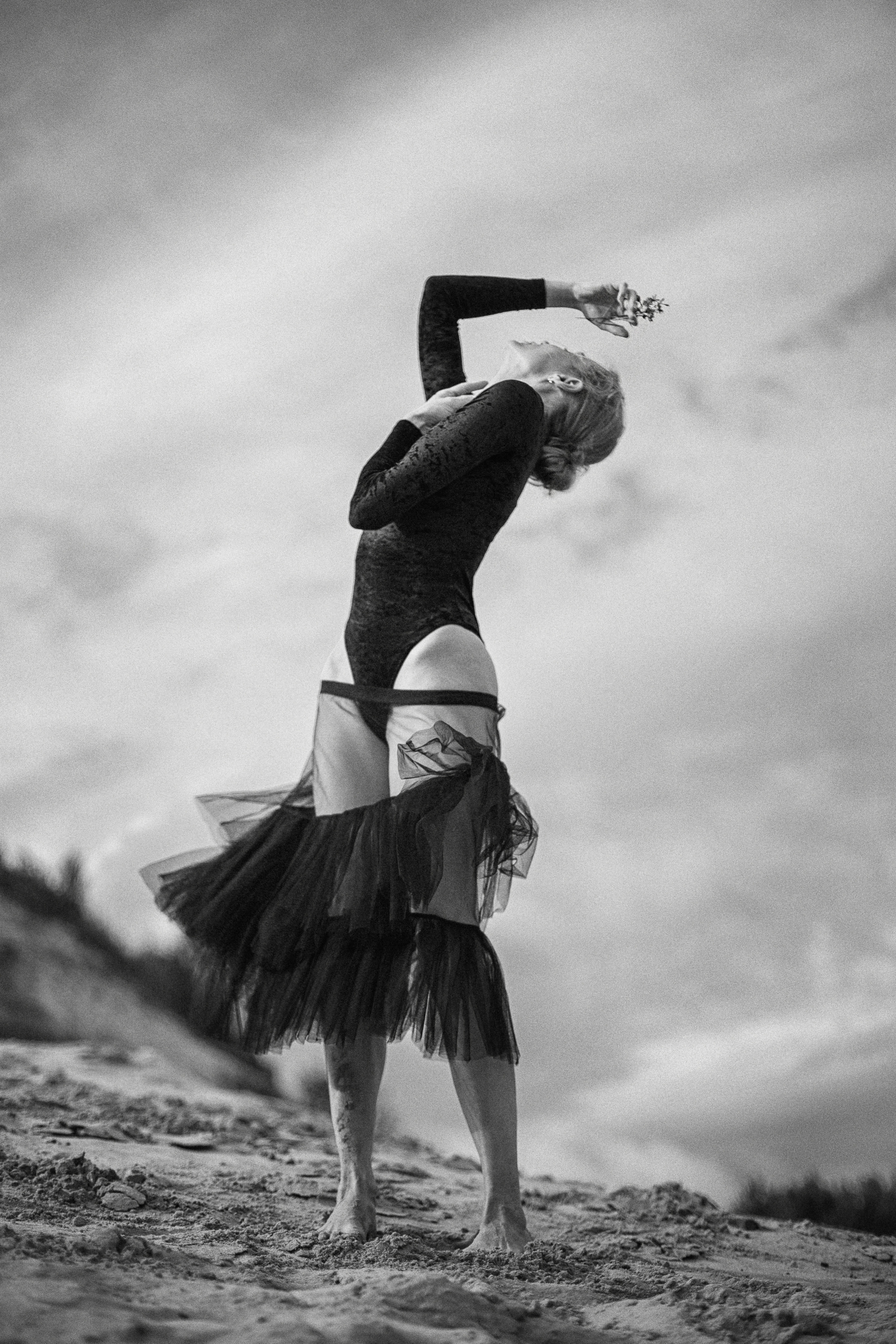 Женский фотограф москва. Фотограф Москва