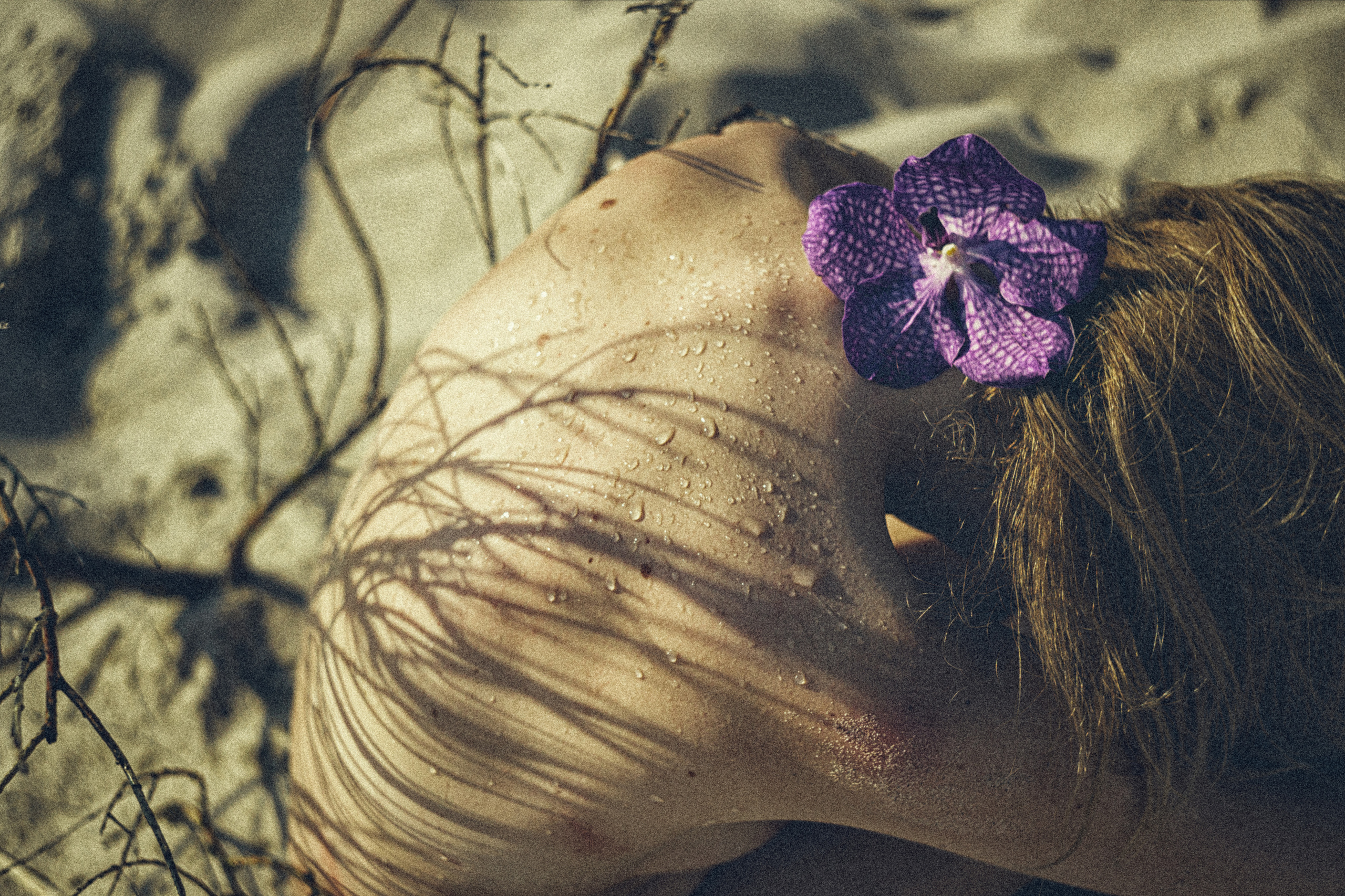 Женский фотограф москва. Фотограф Москва