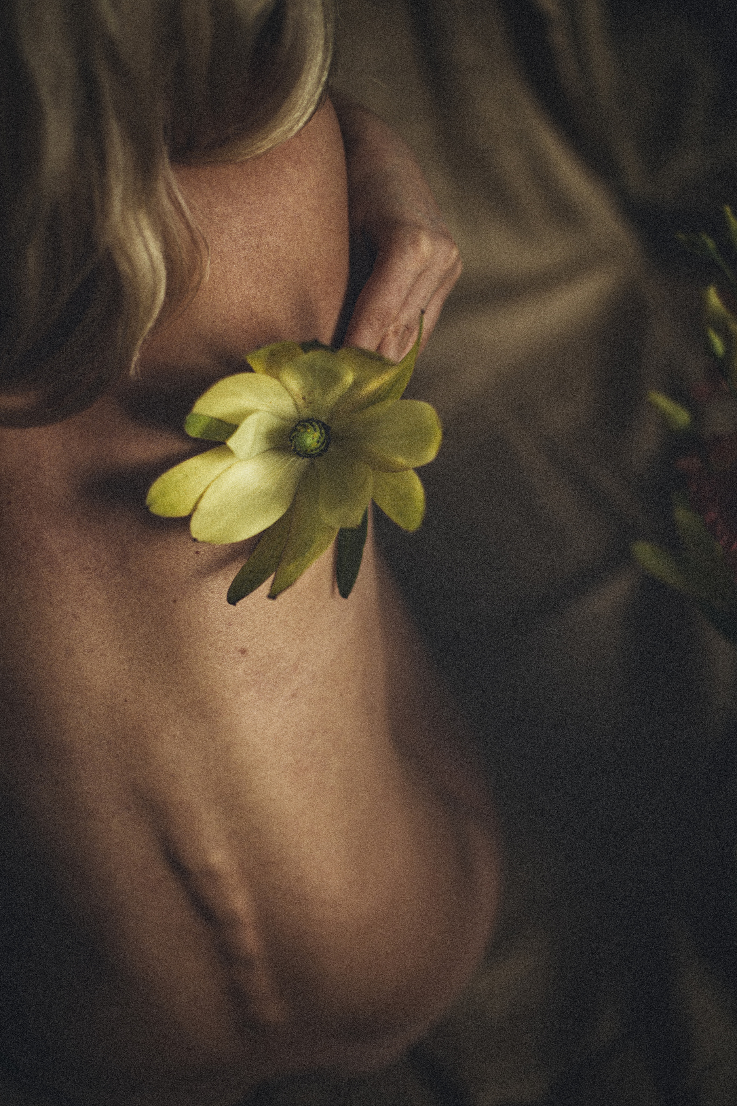 . Фотограф Москва