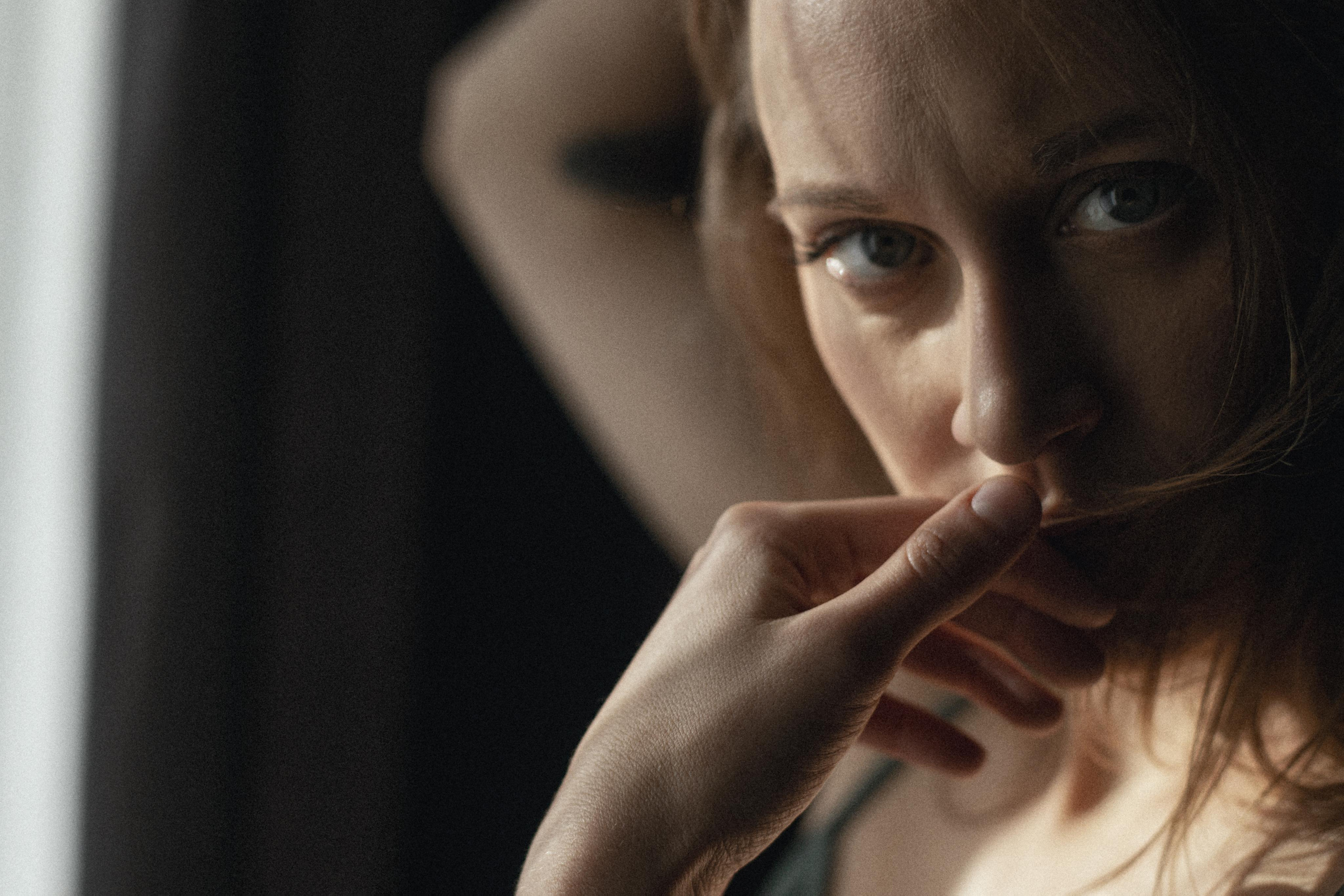 . Фотограф Москва