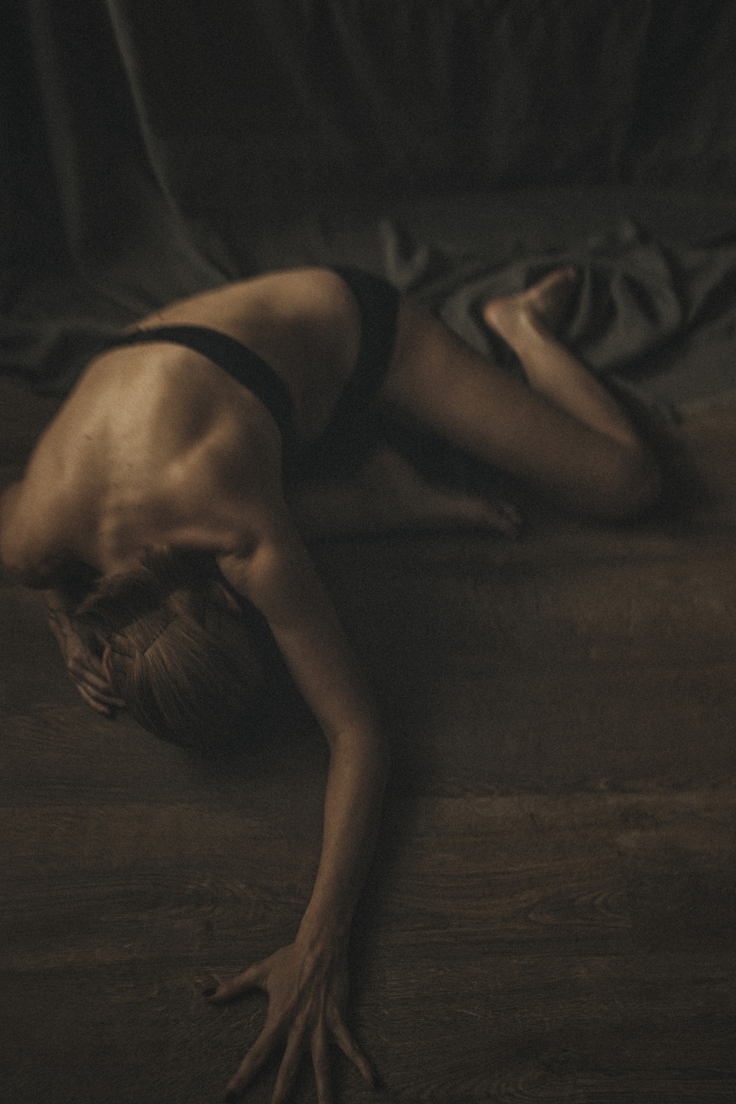 . Фотограф Москва