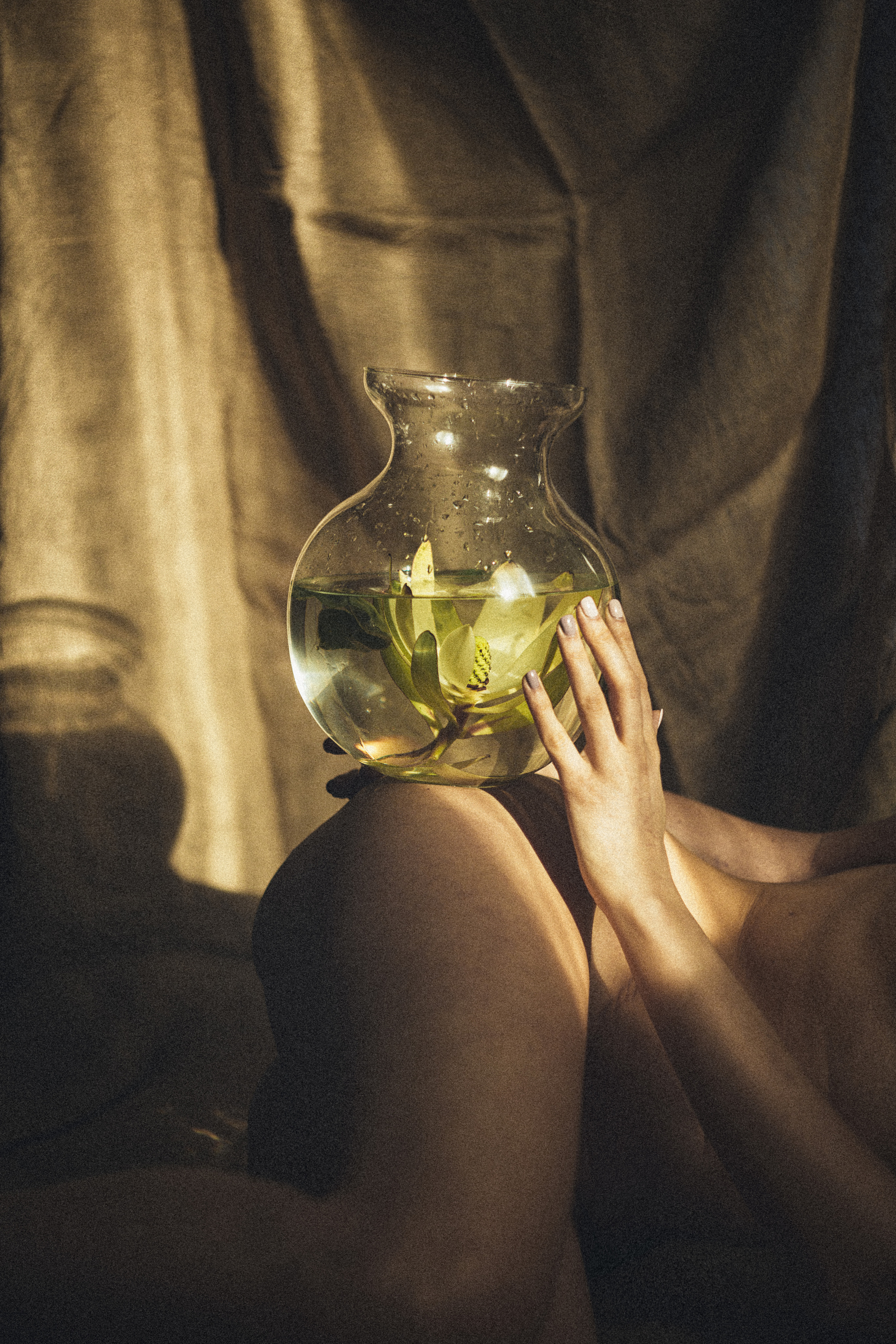 . Фотограф Москва