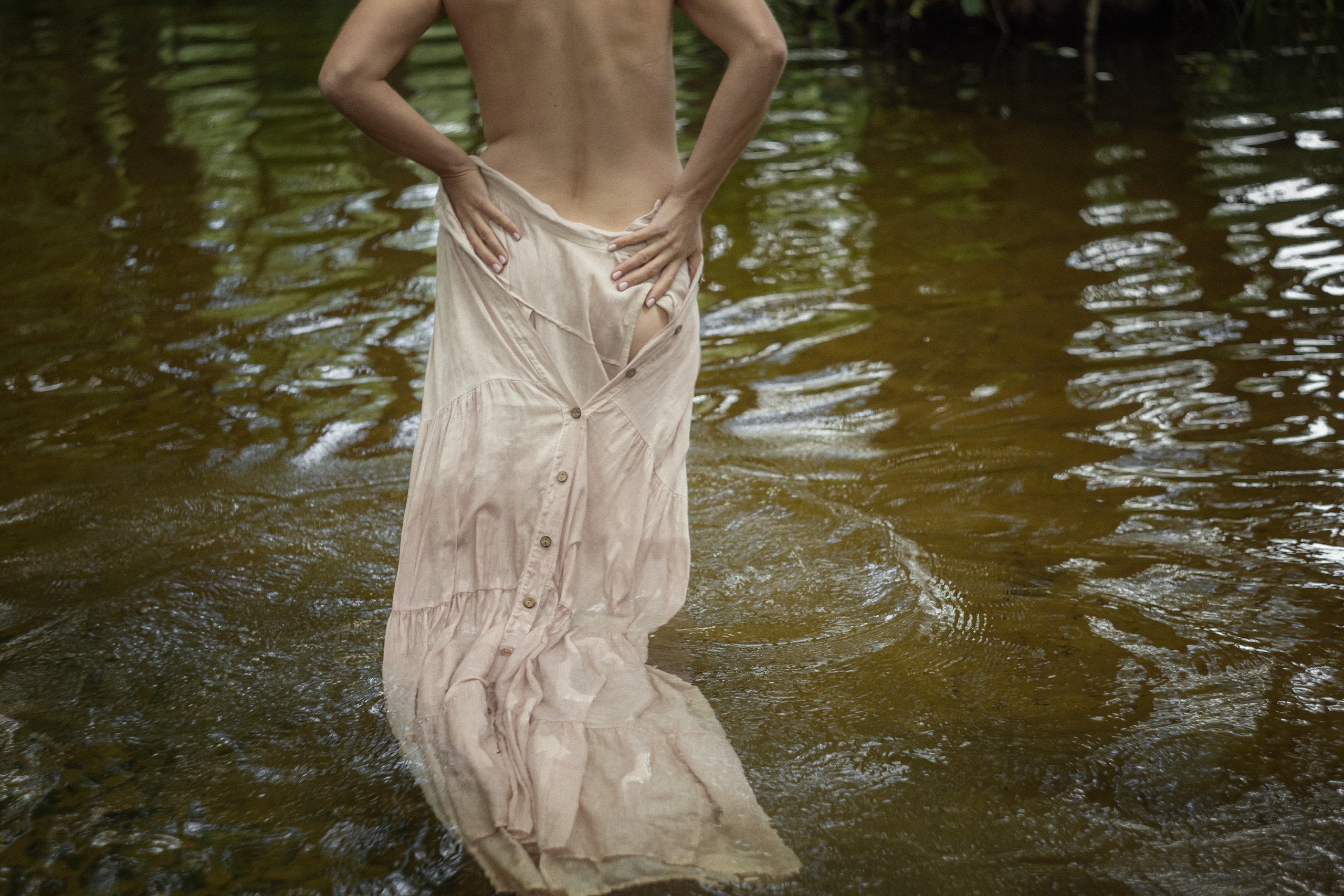 . Фотограф Москва