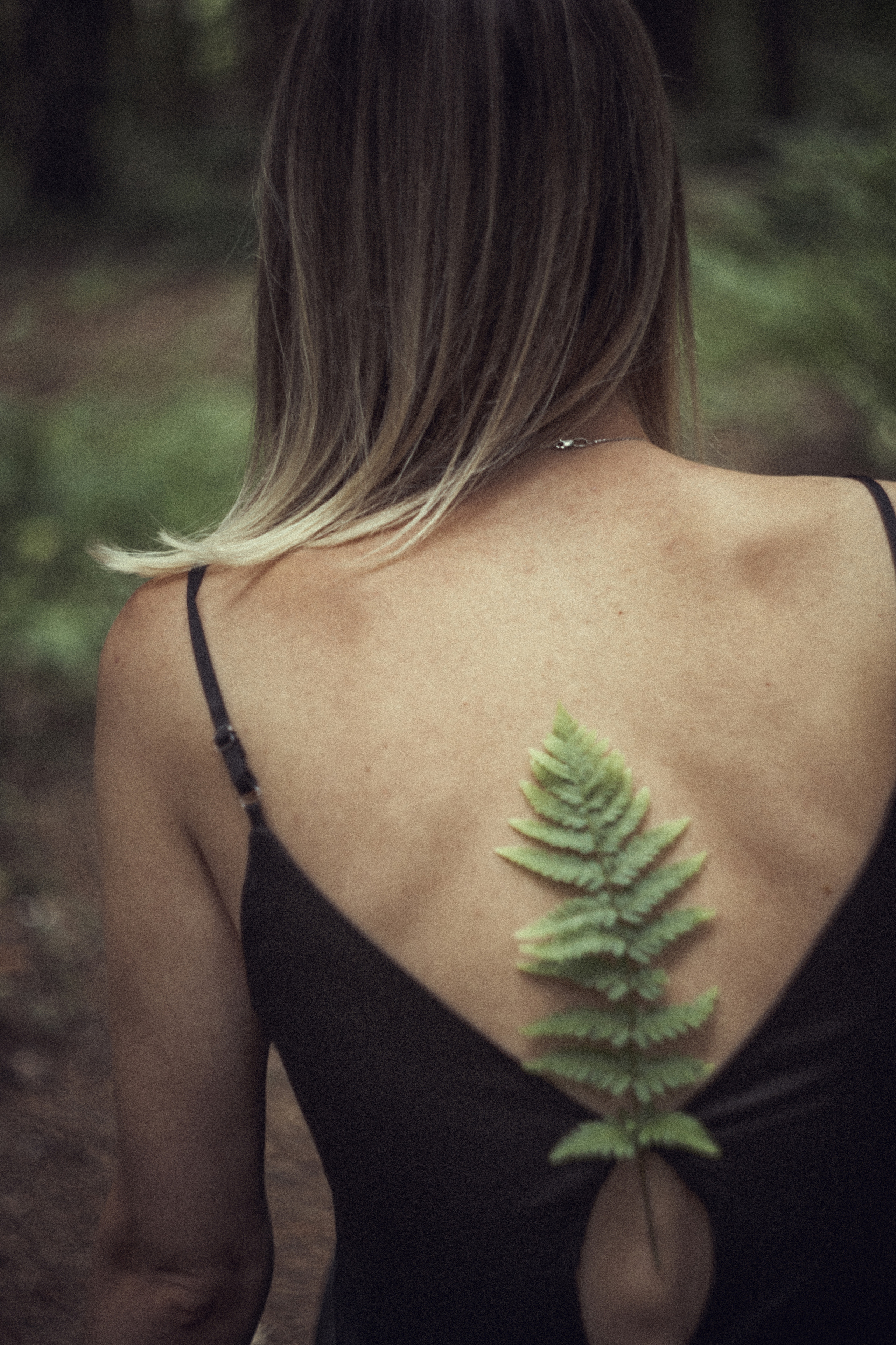 . Фотограф Москва