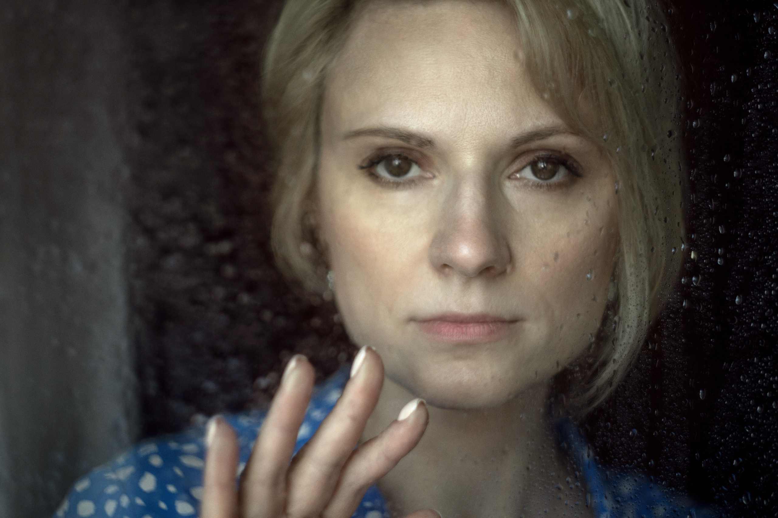 . Фотограф Москва