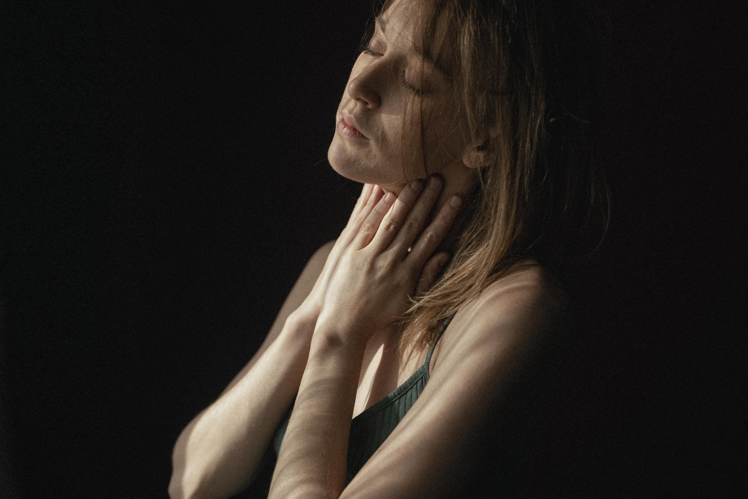 . Фотограф Москва