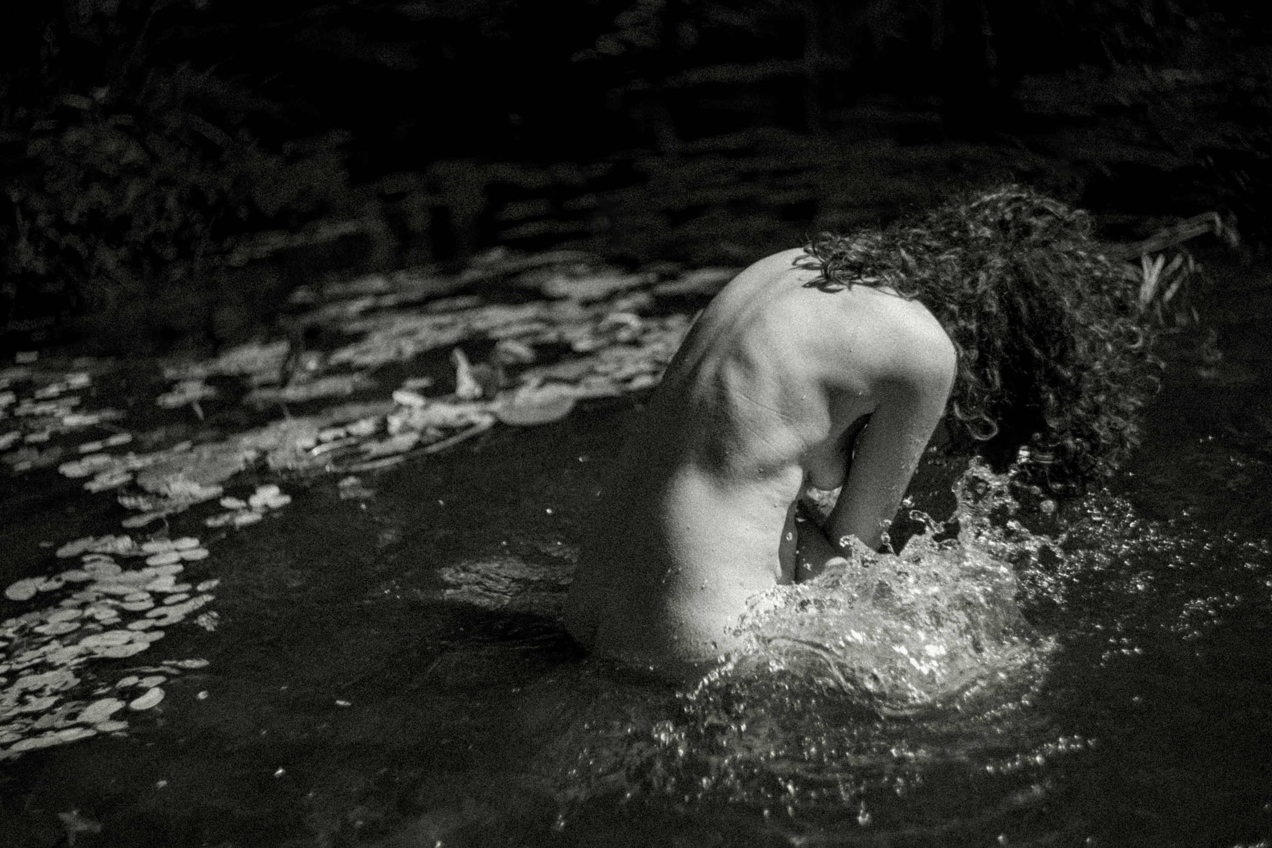 . Фотограф Москва