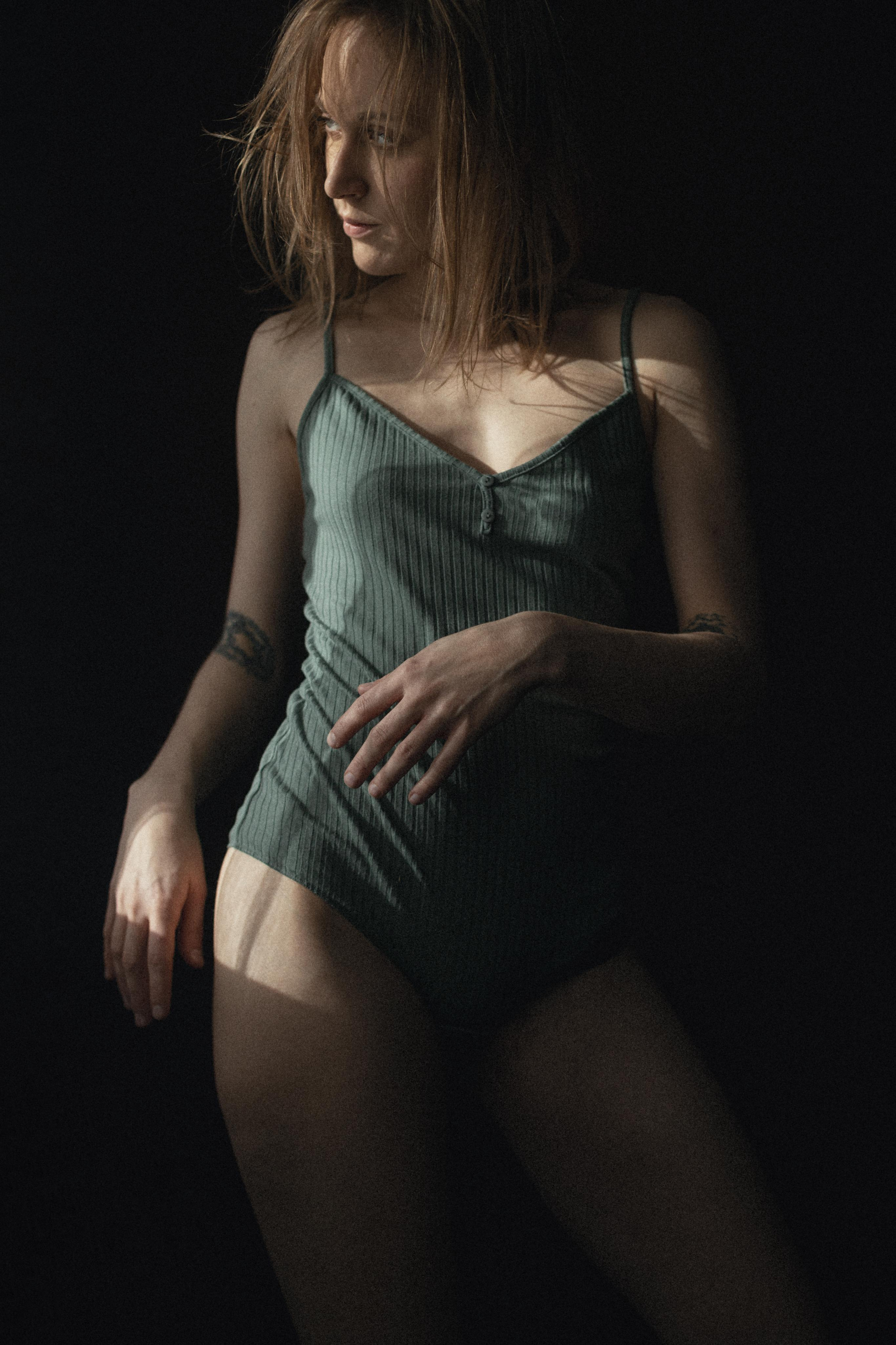 . Фотограф Москва