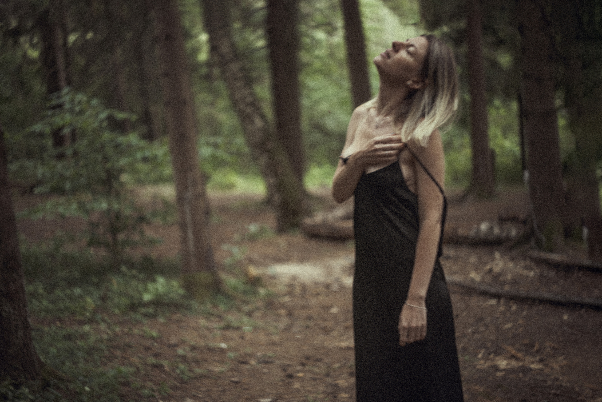 . Фотограф Москва